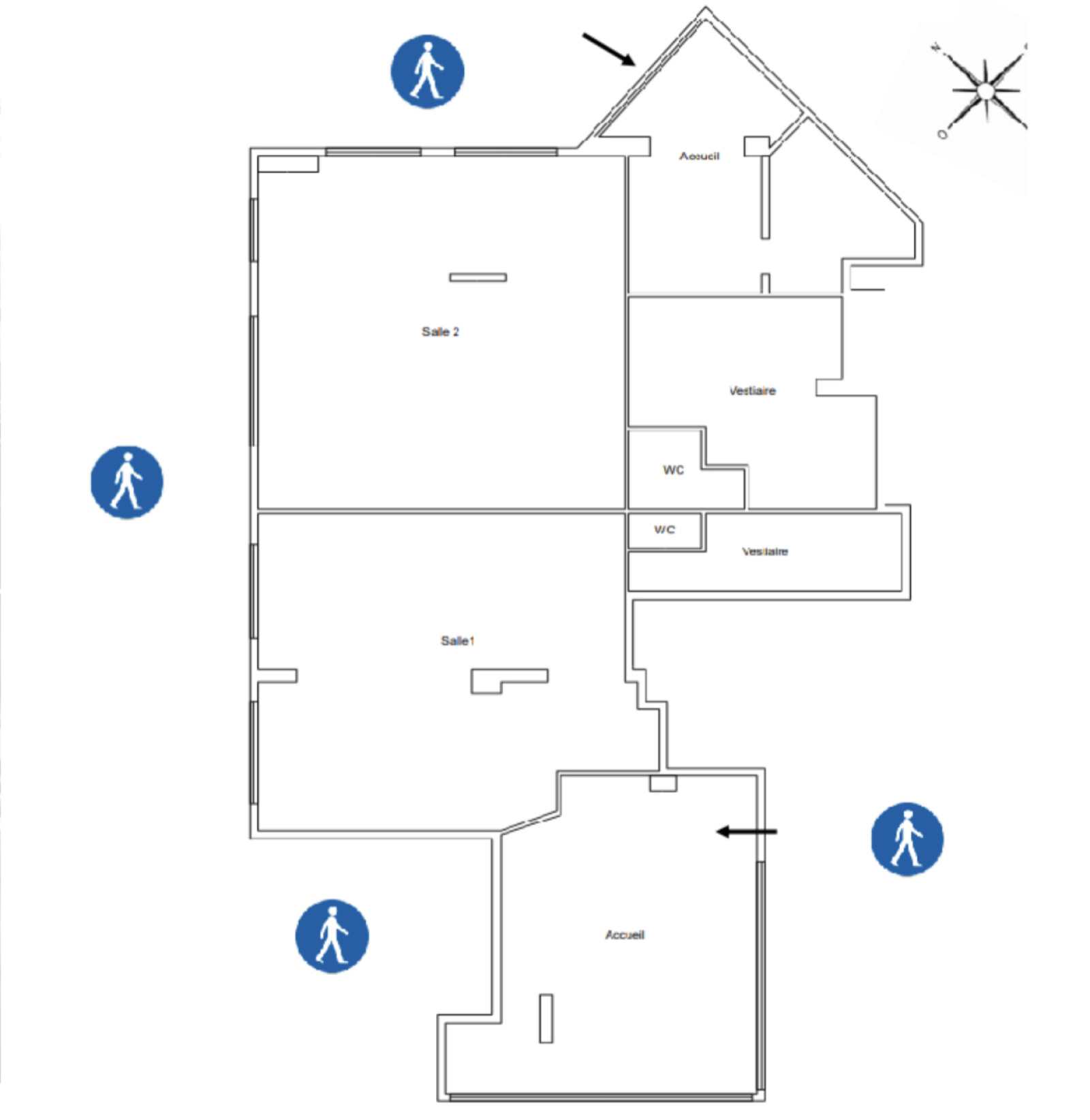 Image_5, Local commercial, Antibes, ref :332