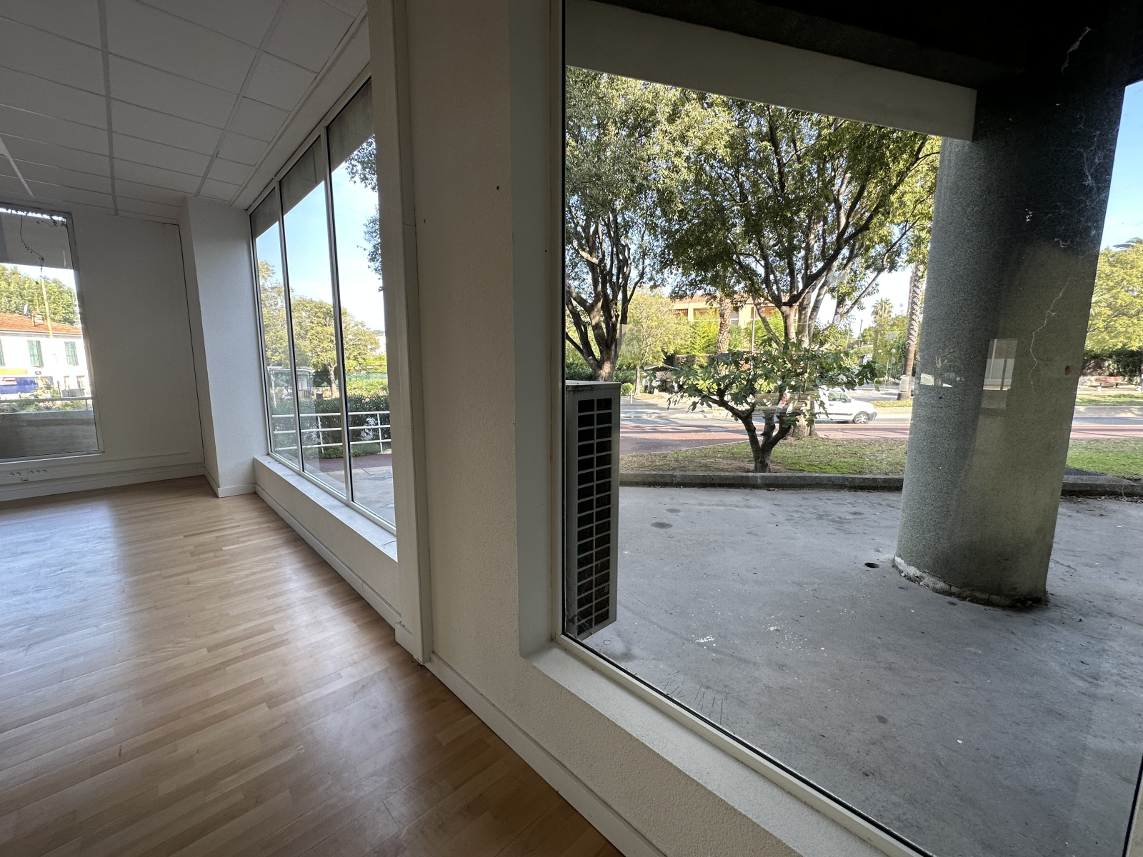 Image_4, Local commercial, Antibes, ref :332