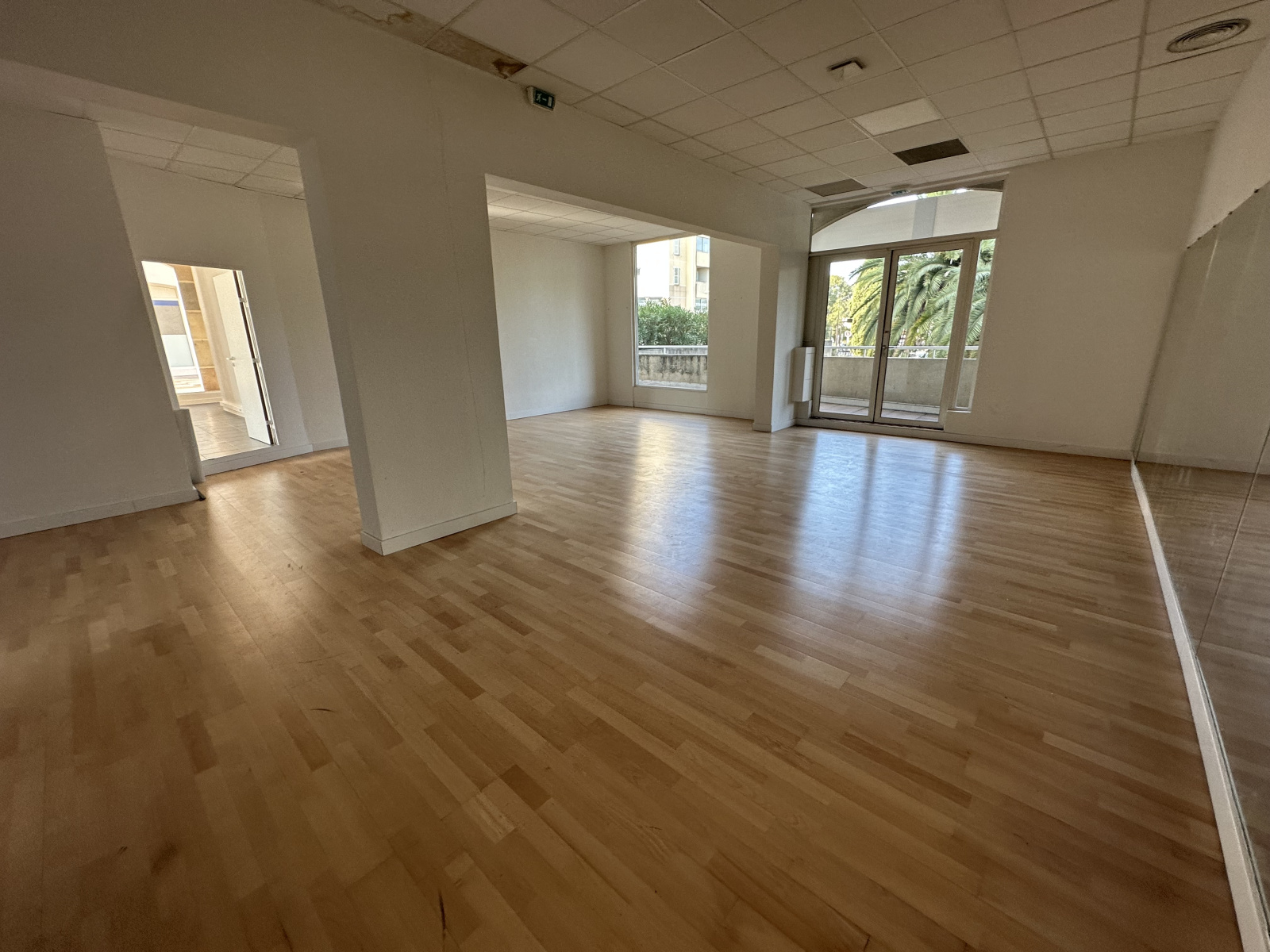 Image_6, Local commercial, Antibes, ref :332