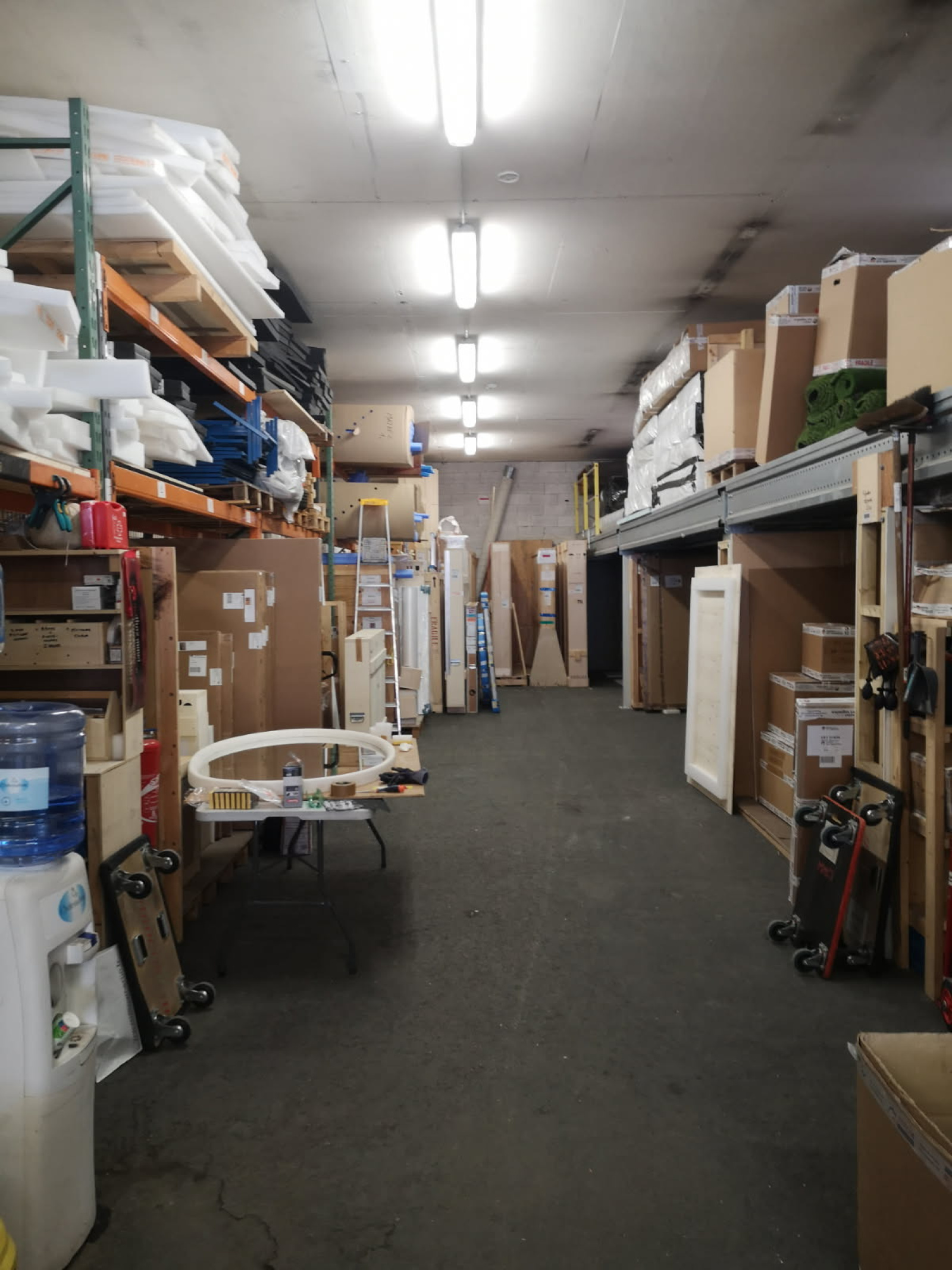 Image_3, Entrepot, Saint-Laurent-du-Var, ref :900