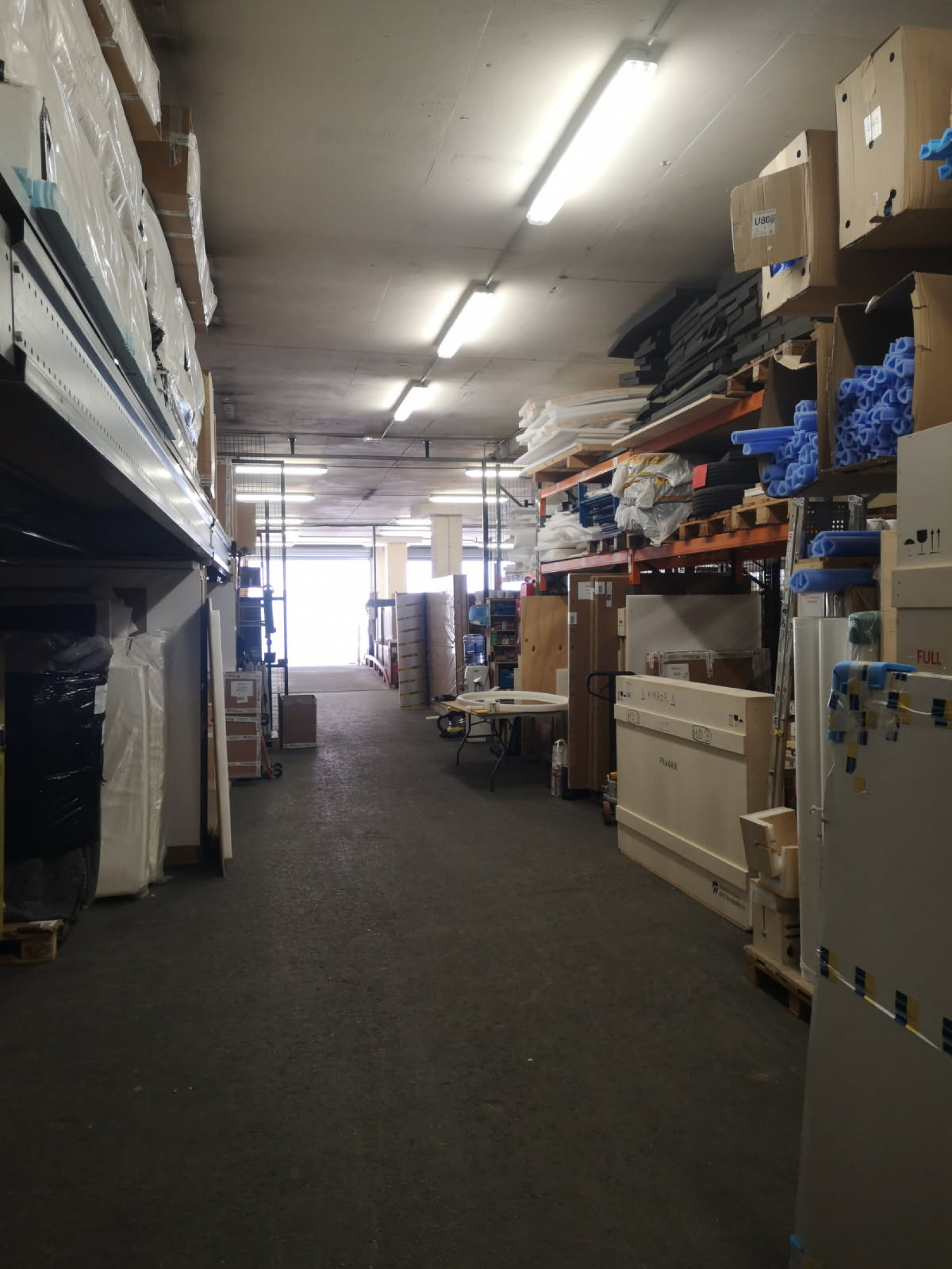 Image_10, Entrepot, Saint-Laurent-du-Var, ref :900