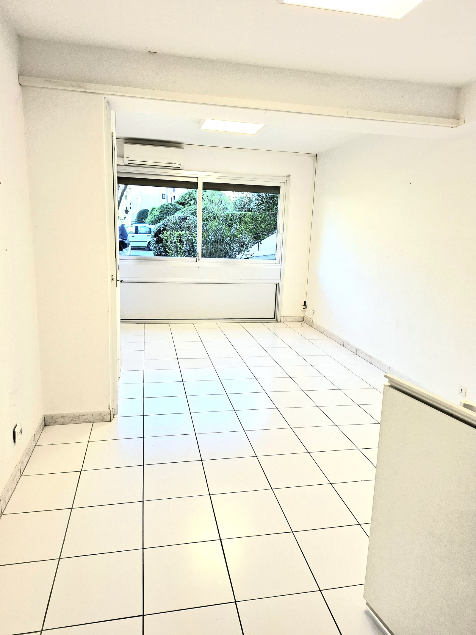 Image_5, Bureaux, Fréjus, ref :1056