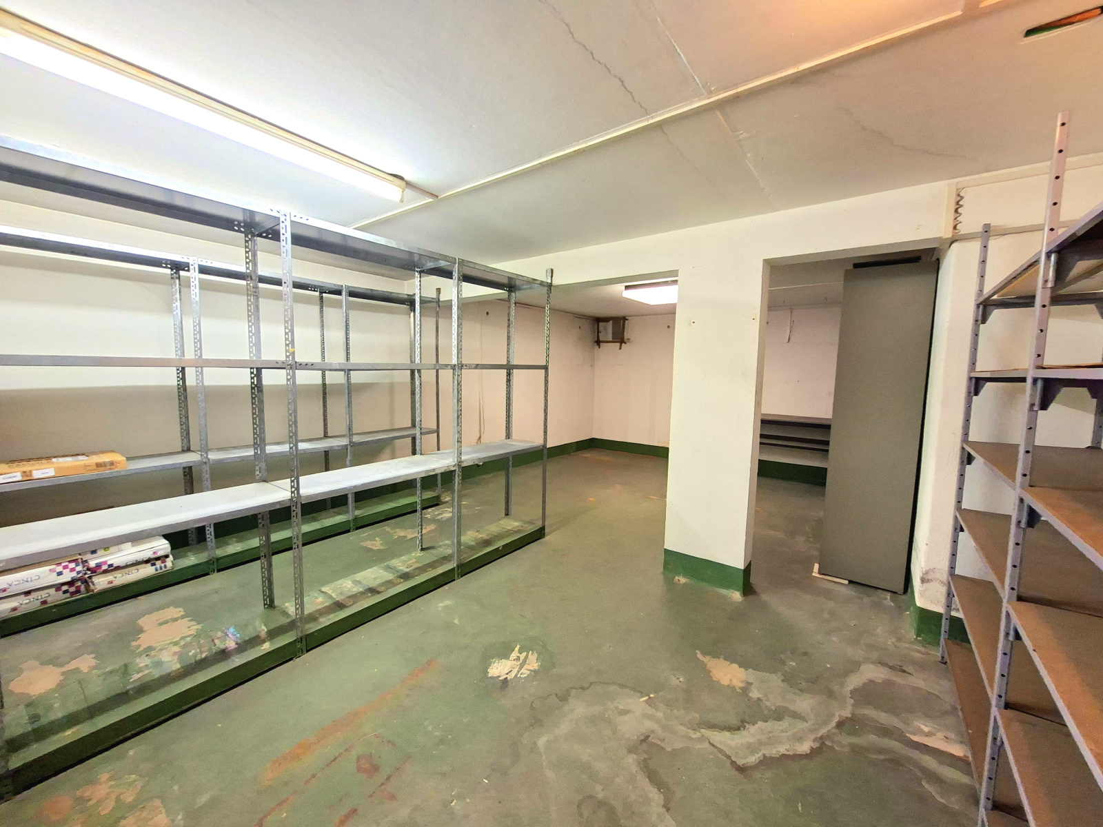 Image_6, Bureaux, Fréjus, ref :1056