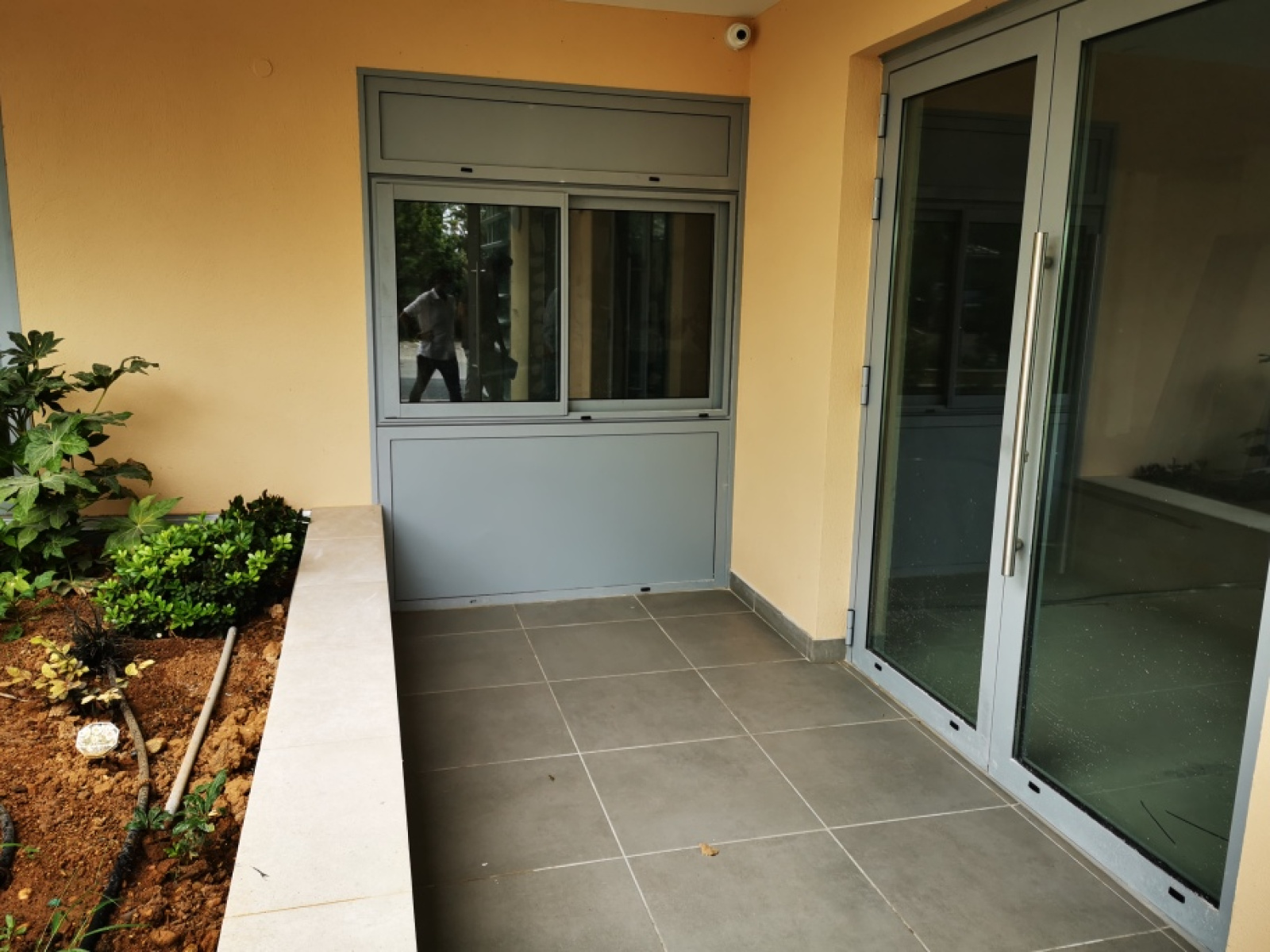 Image_3, Local commercial, Biot, ref :897