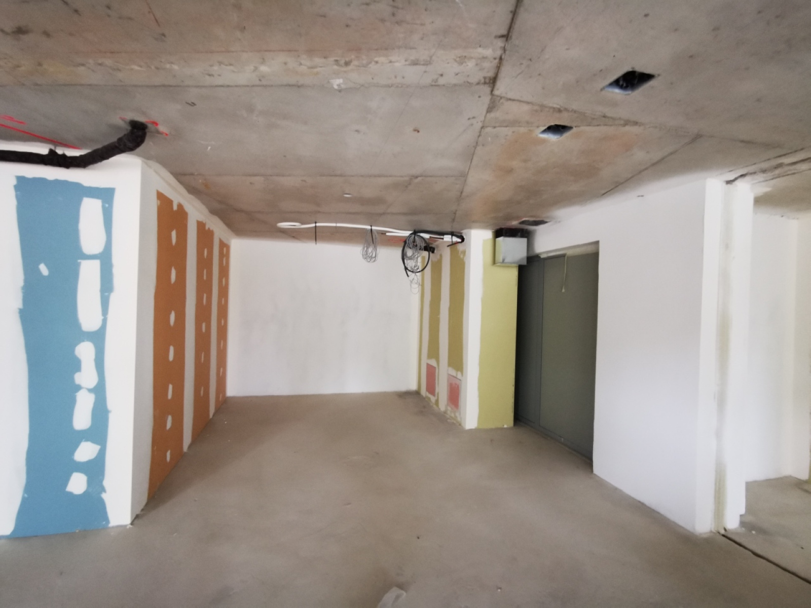 Image_4, Local commercial, Biot, ref :897