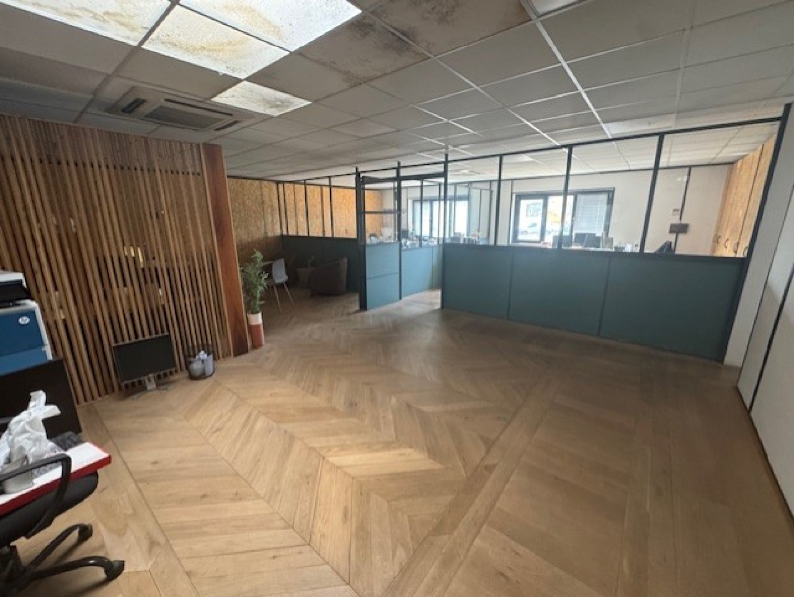 Image_8, Entrepot, Mouans-Sartoux, ref :1008