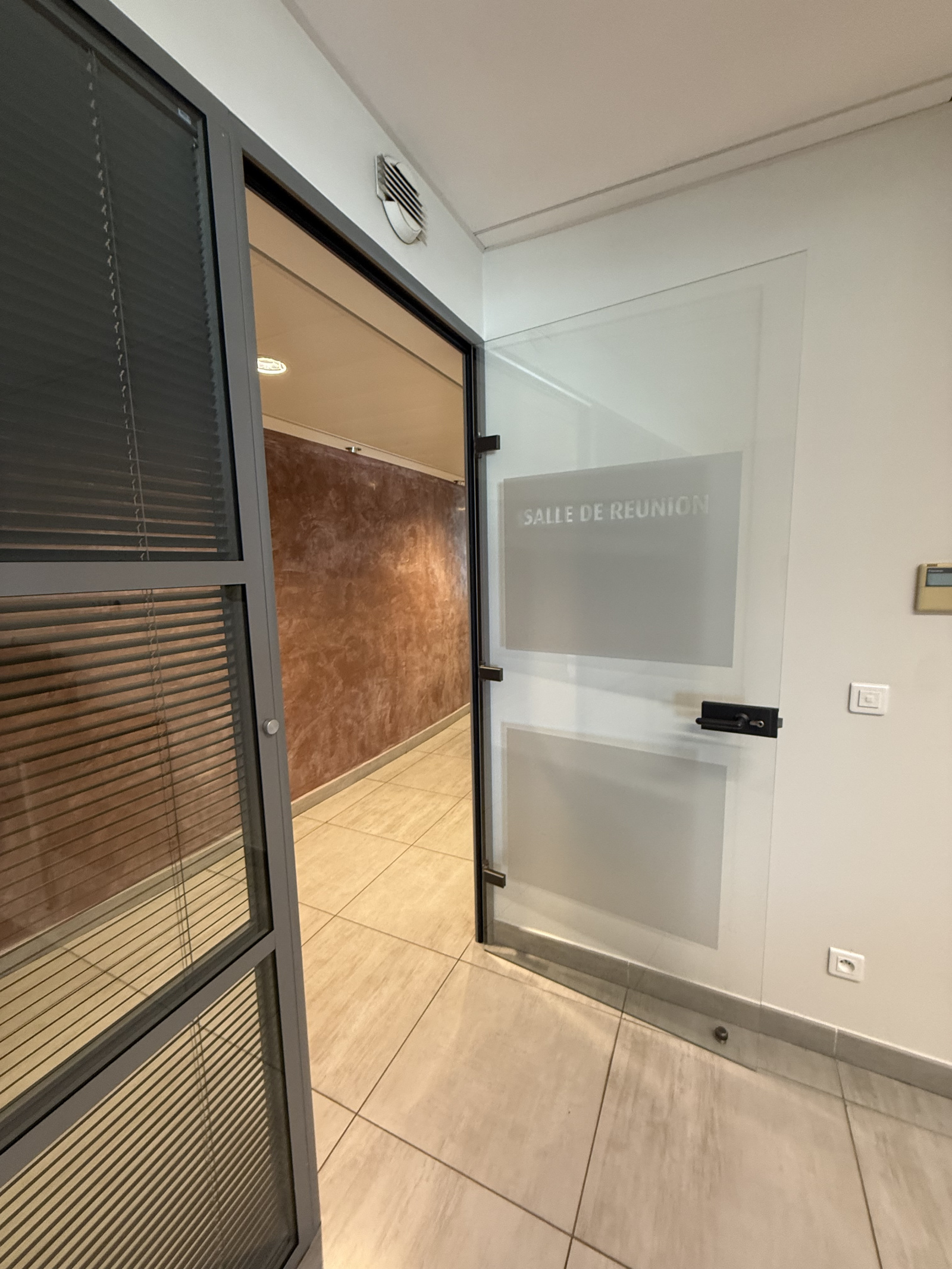 Image_4, Bureaux, Fréjus, ref :980