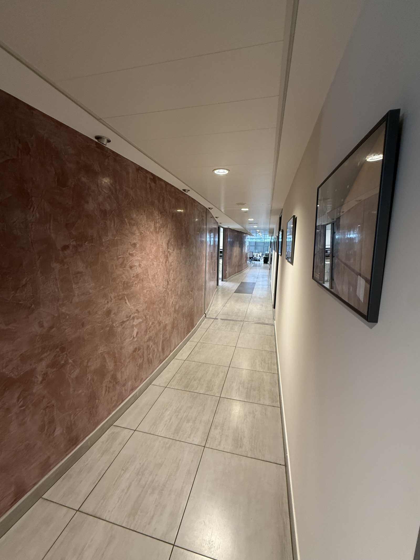 Image_7, Bureaux, Fréjus, ref :980