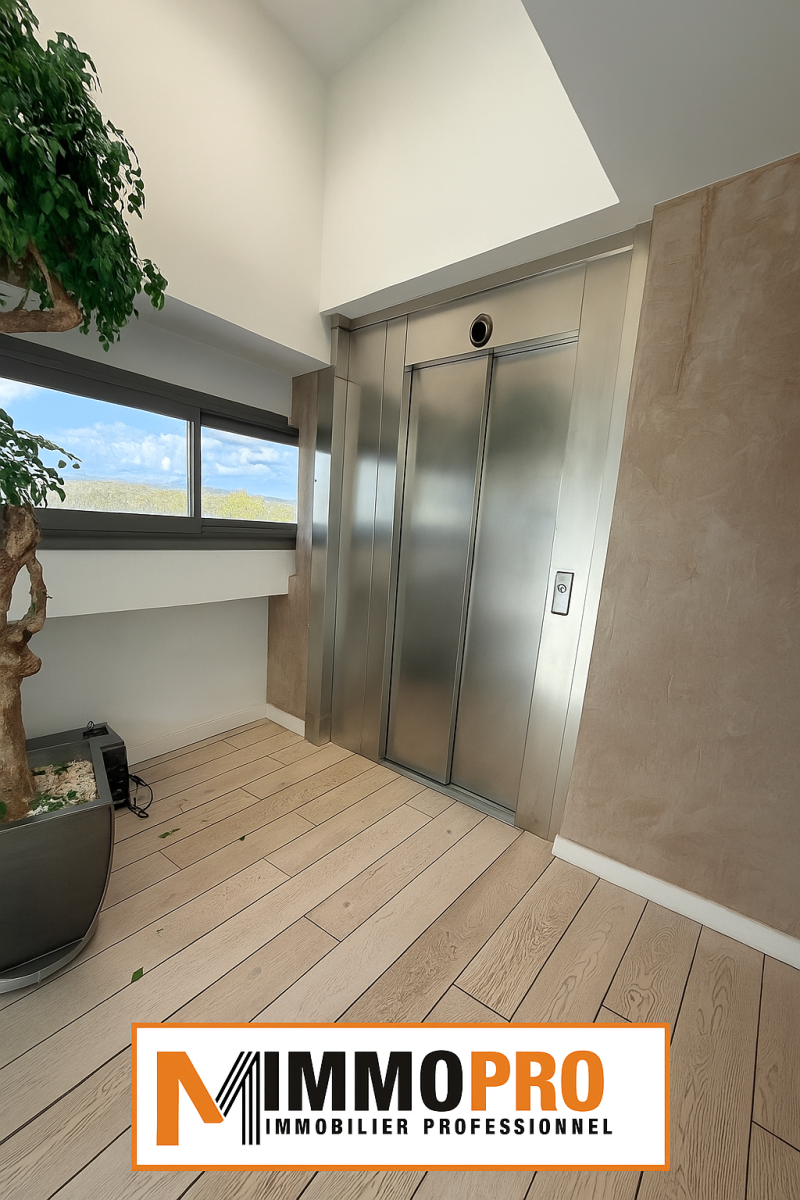 Image_1, Bureaux, Fréjus, ref :980