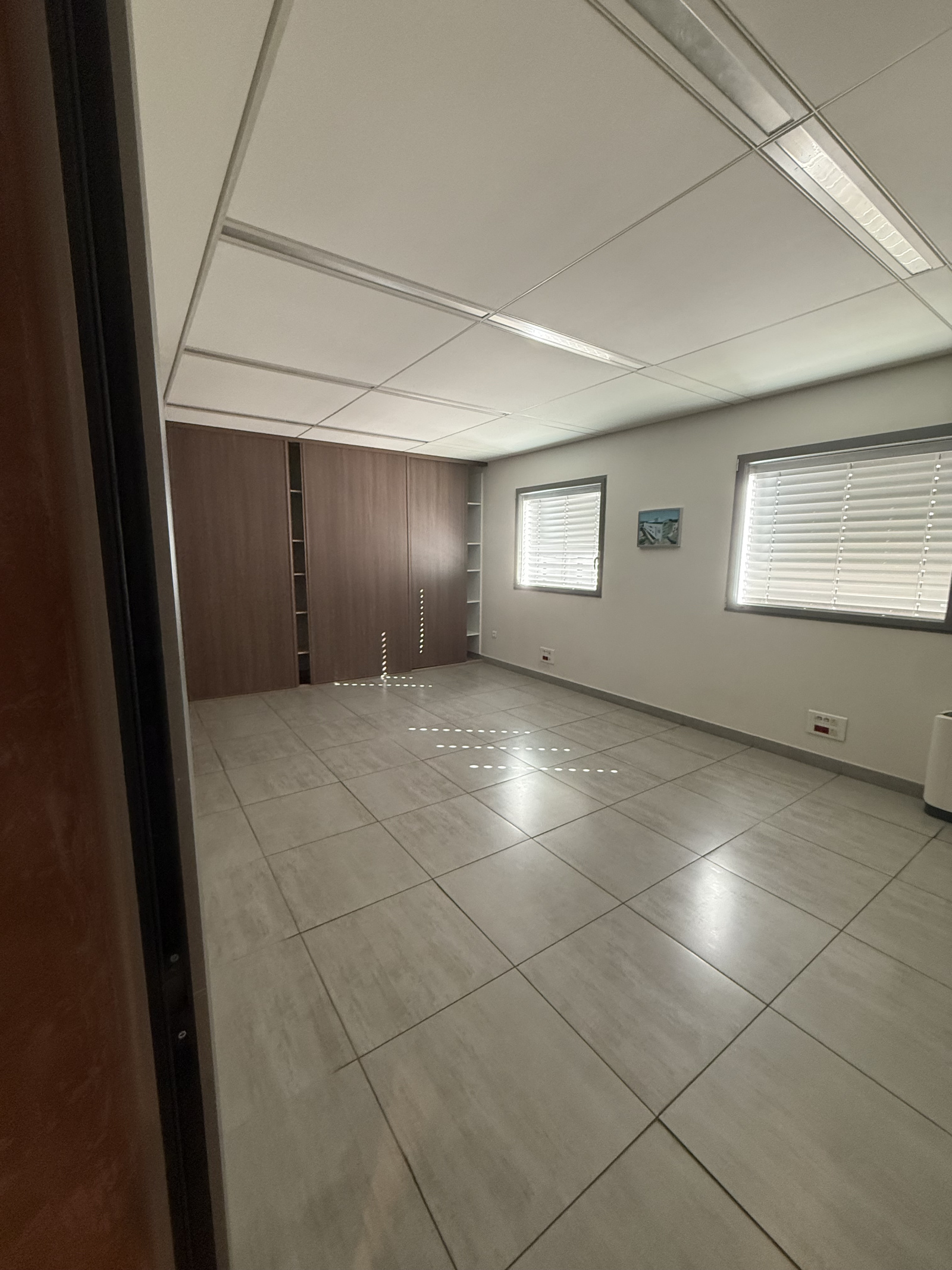 Image_9, Bureaux, Fréjus, ref :980