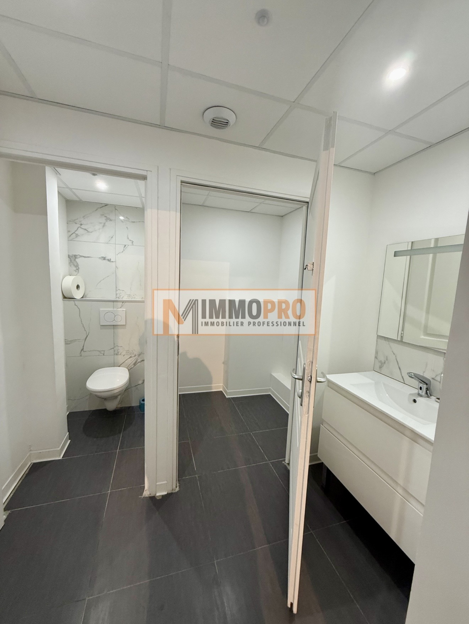 Image_3, Bureaux, Biot, ref :1015