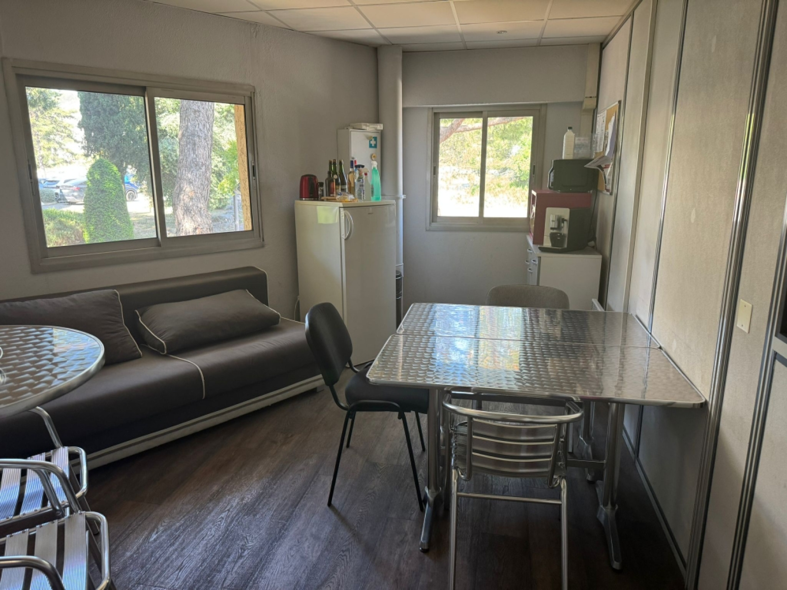 Image_6, Bureaux, Vallauris, ref :1072