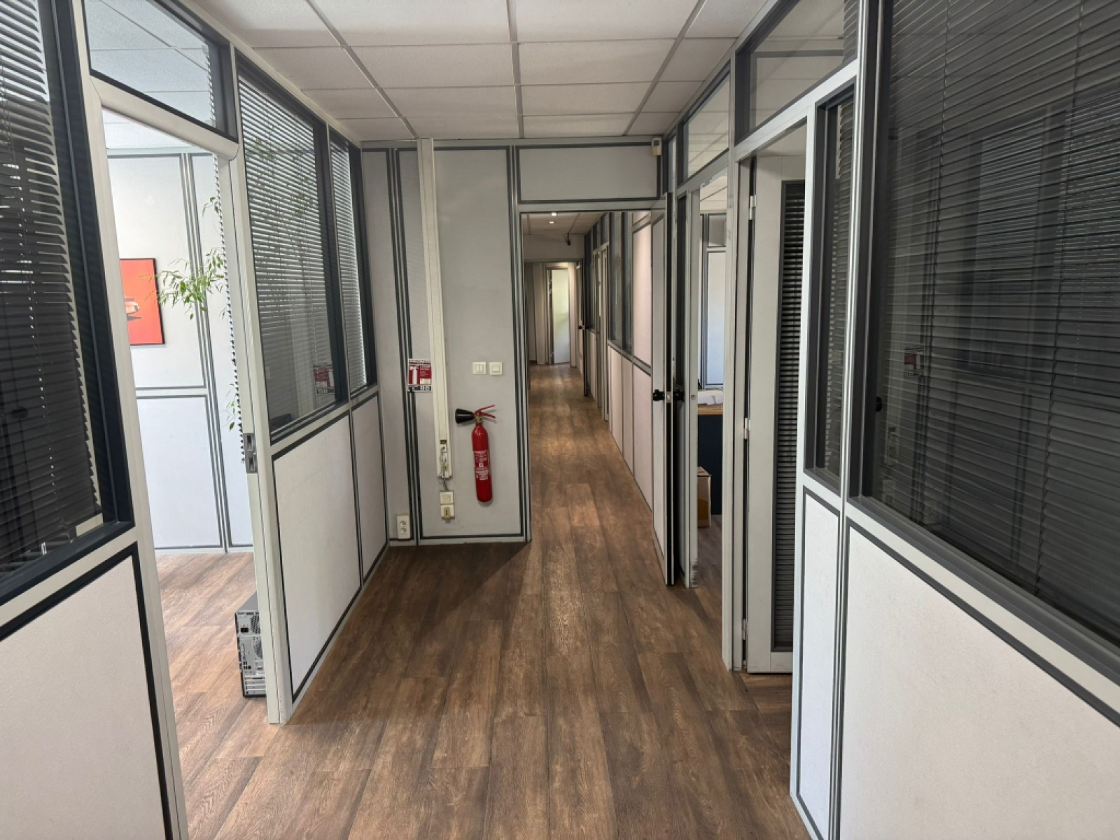 Image_7, Bureaux, Vallauris, ref :1072
