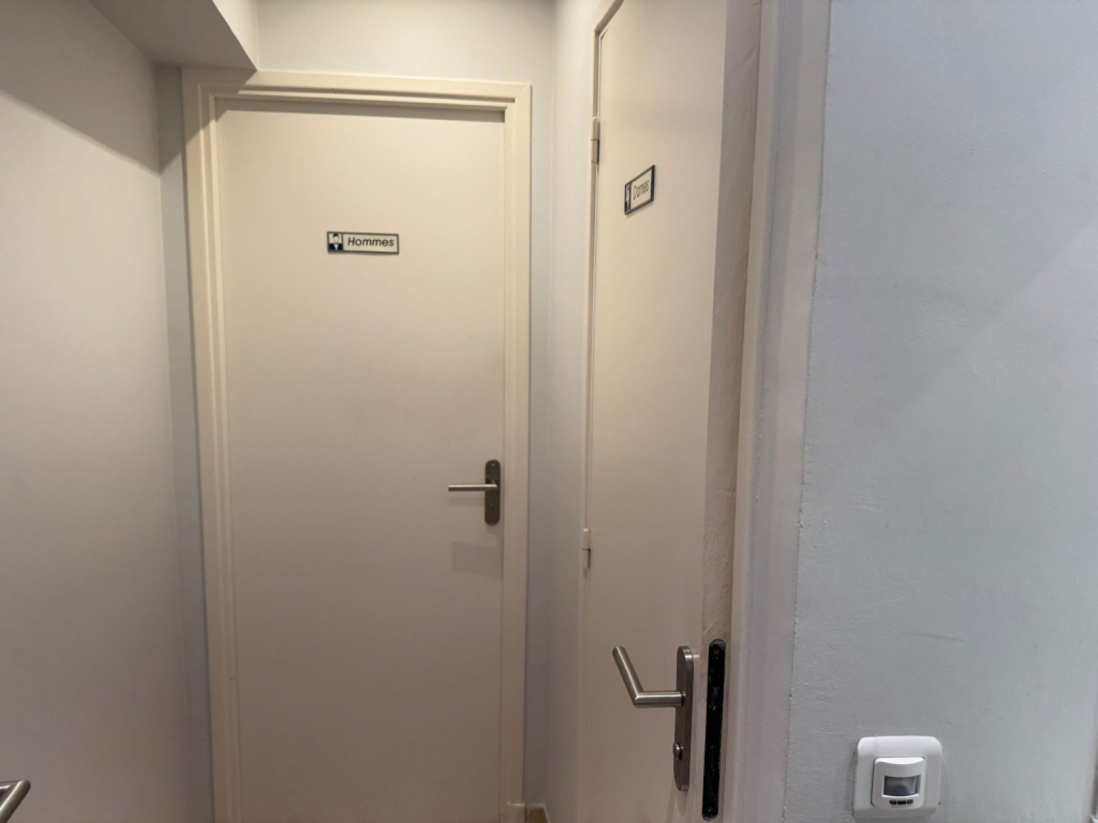 Image_8, Bureaux, Vallauris, ref :1072