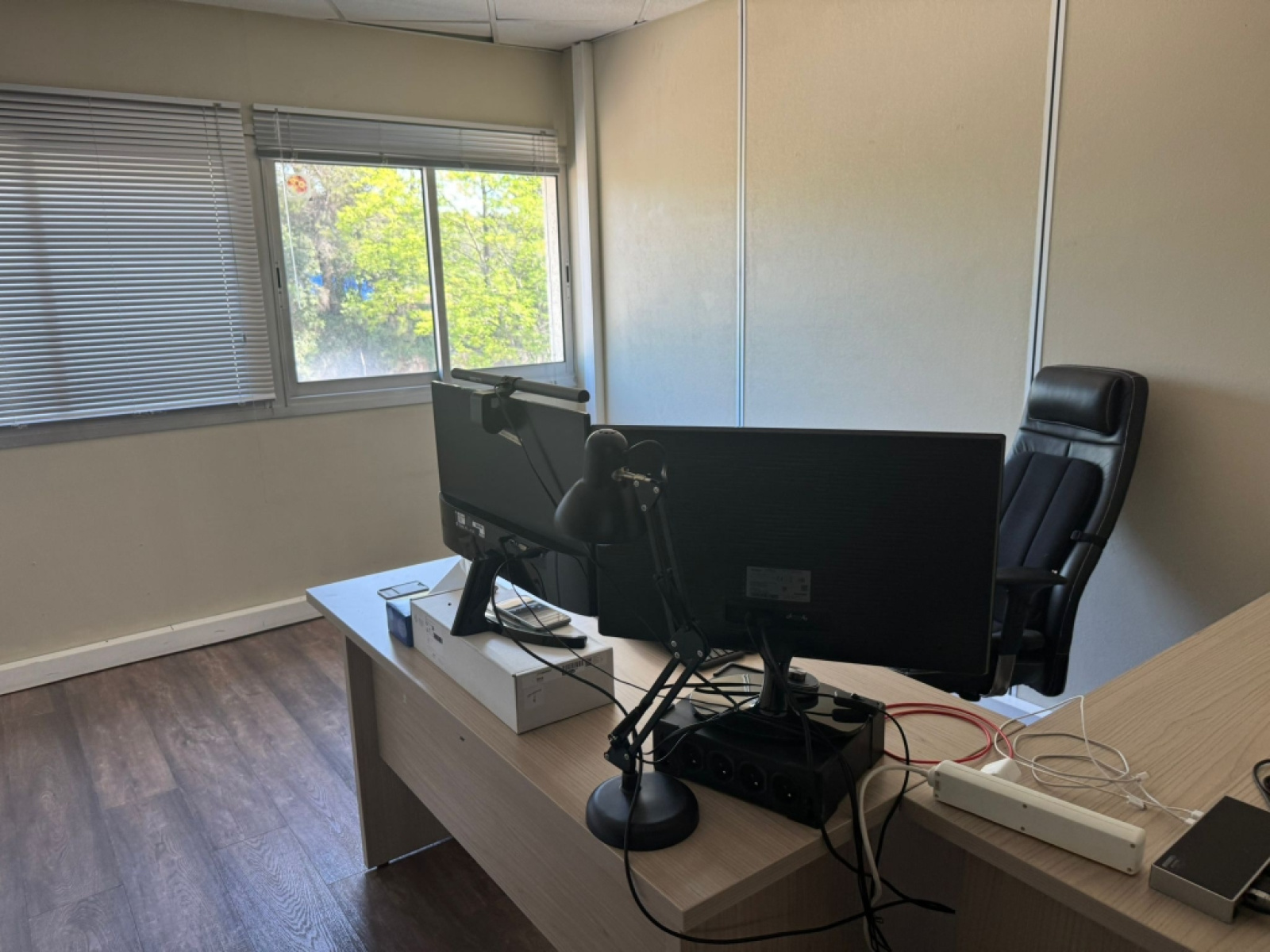 Image_5, Bureaux, Vallauris, ref :1072