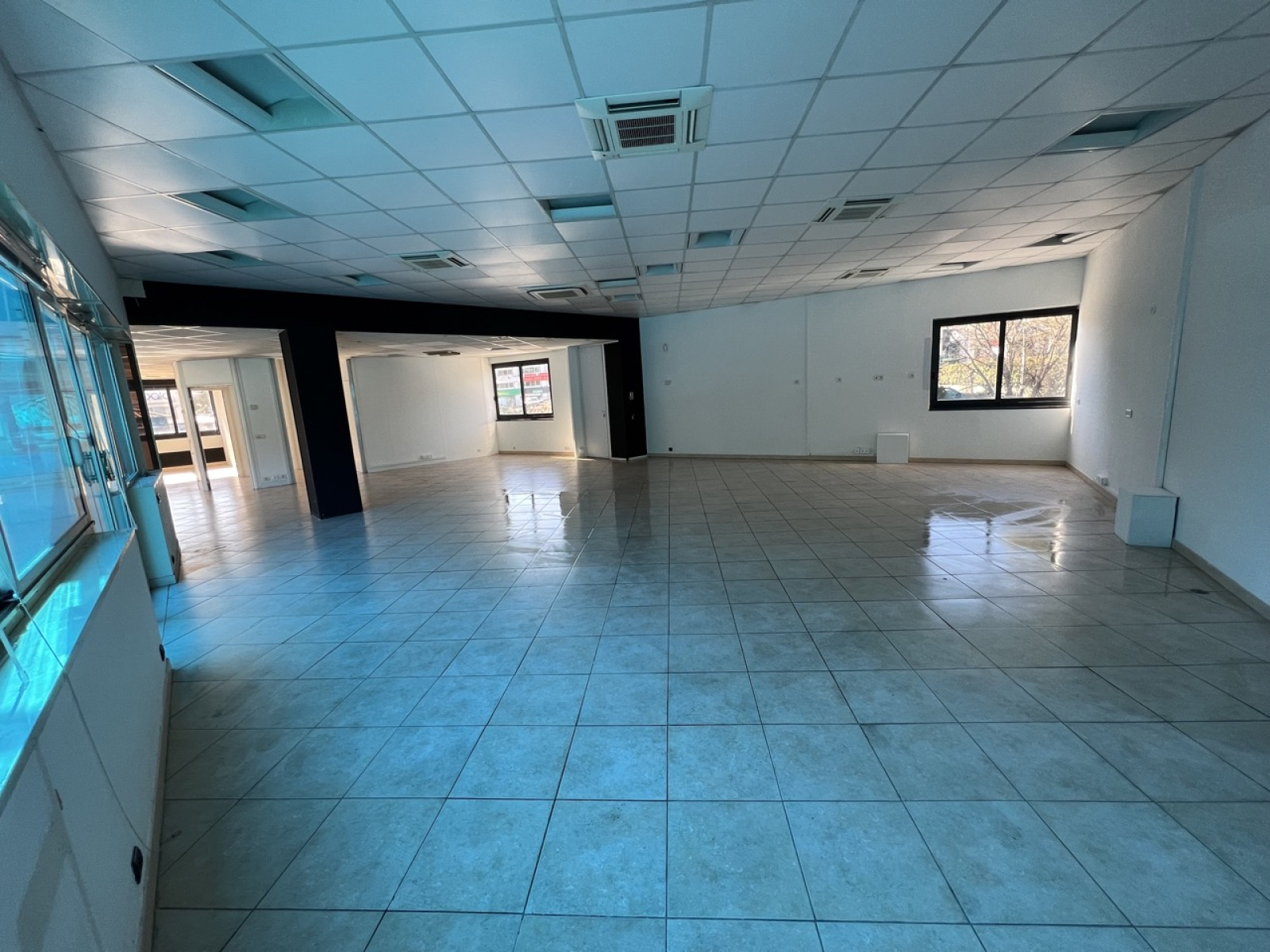 Image_3, Local commercial, Vallauris, ref :606