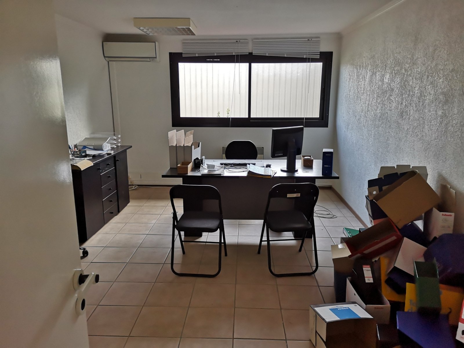 Image_5, Bureaux, Mouans-Sartoux, ref :28