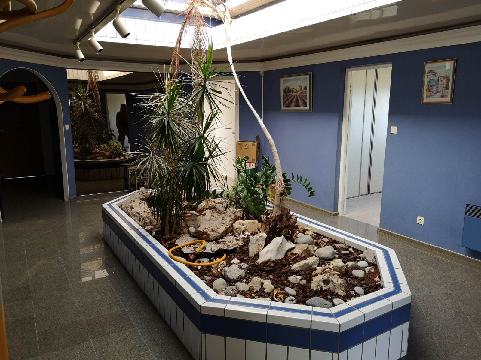 Image_1, Bureaux, Mouans-Sartoux, ref :28