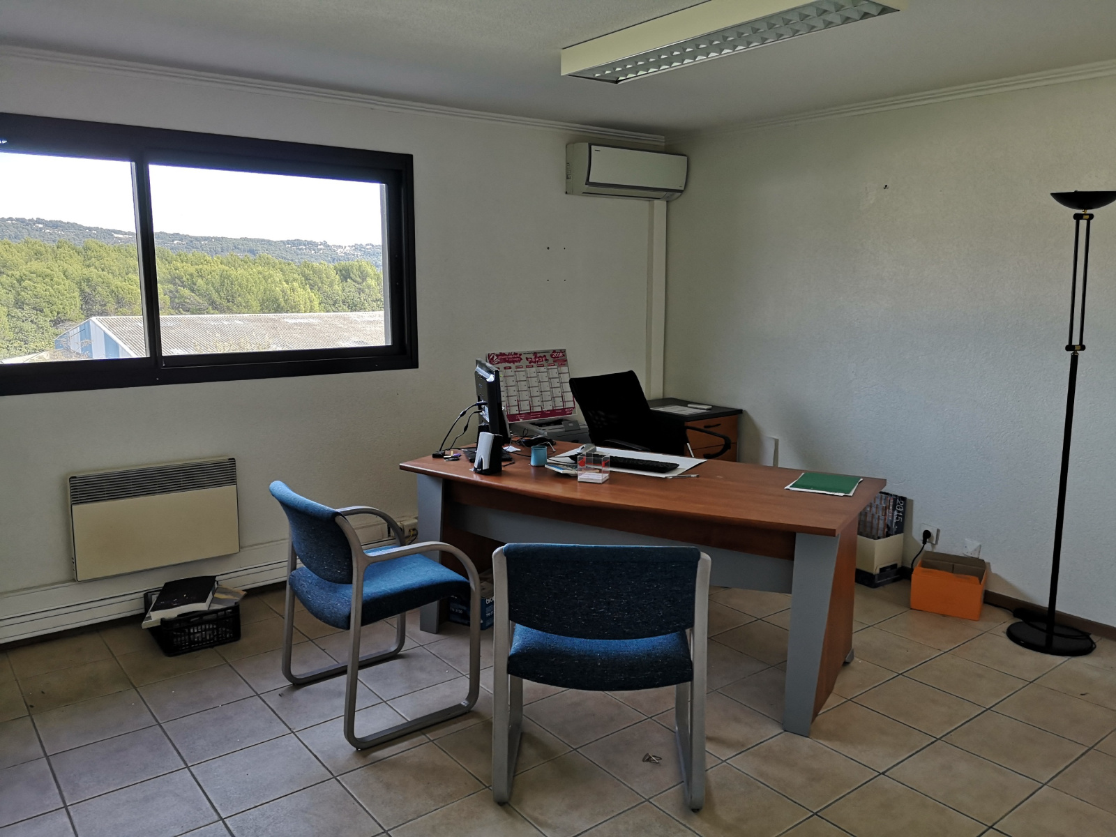 Image_7, Bureaux, Mouans-Sartoux, ref :28