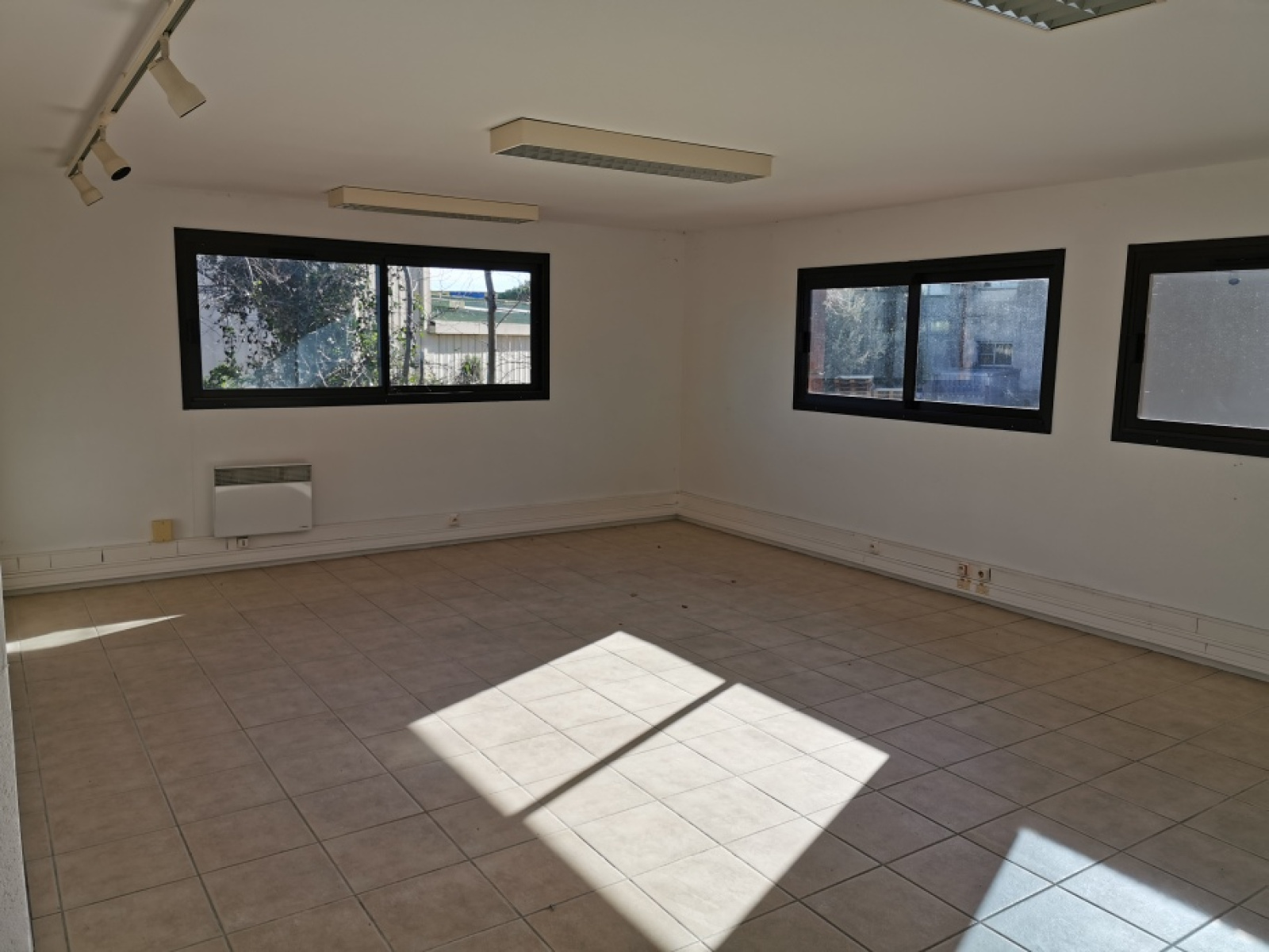 Image_6, Bureaux, Mouans-Sartoux, ref :28