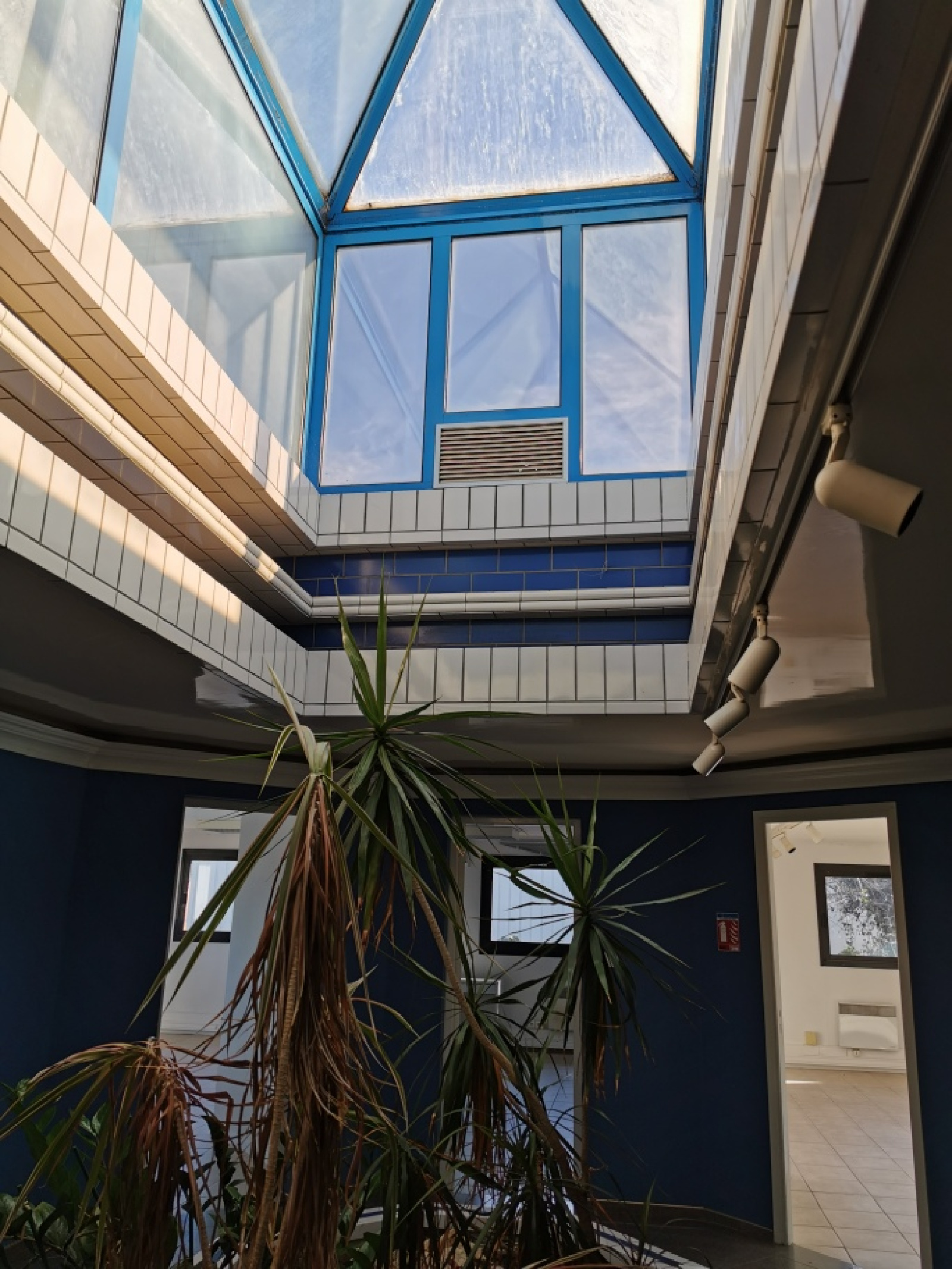 Image_4, Bureaux, Mouans-Sartoux, ref :28