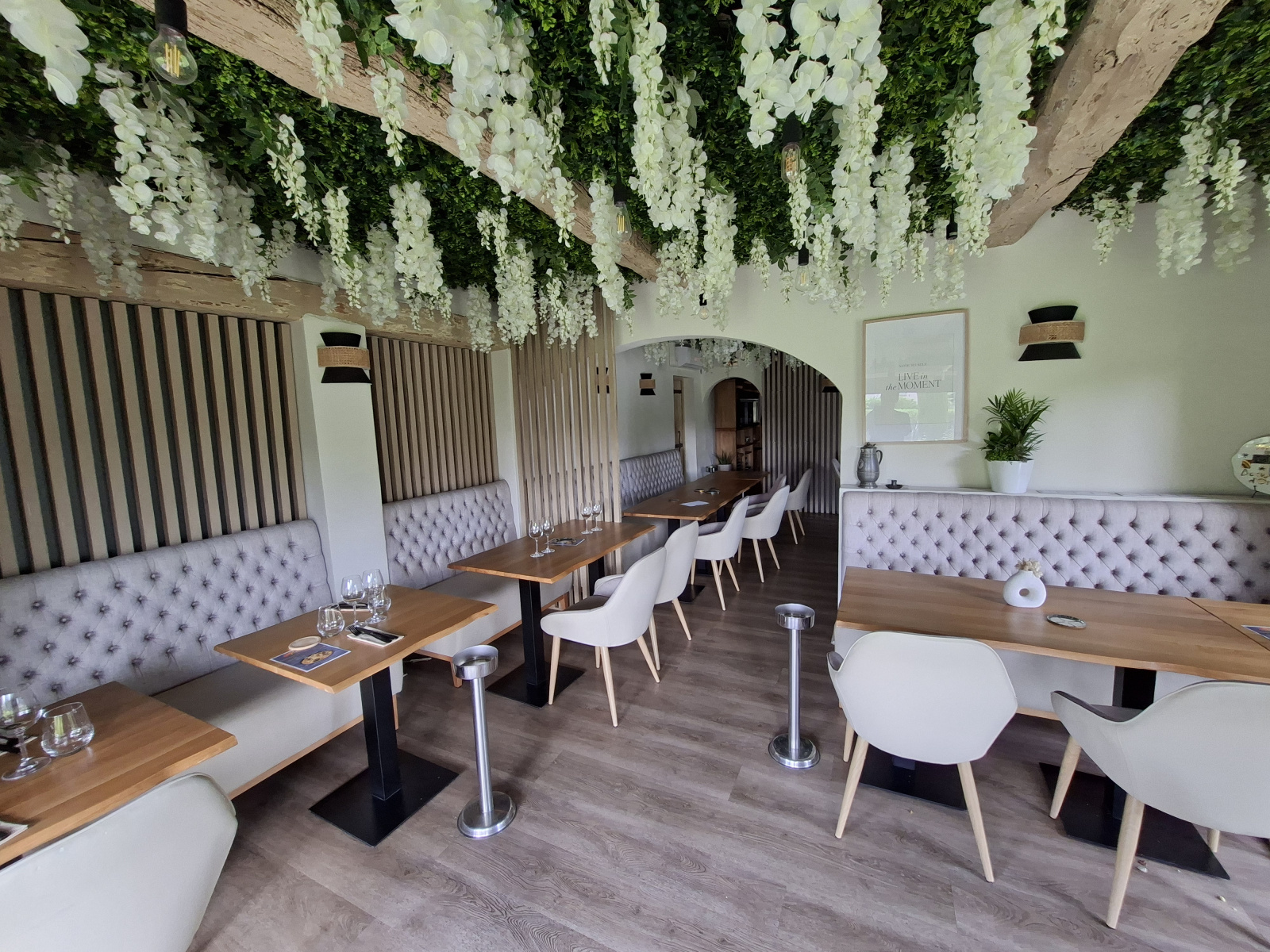 Image_3, Local commercial, Mougins, ref :1061