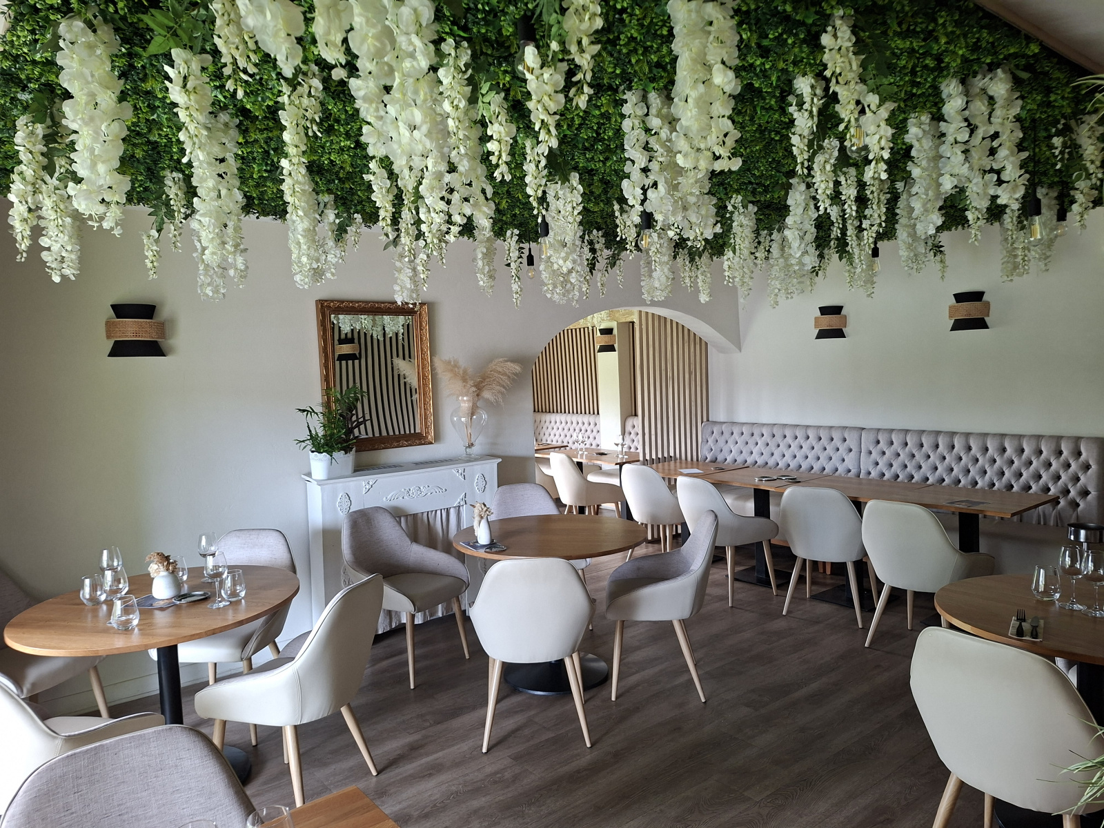 Image_4, Local commercial, Mougins, ref :1061