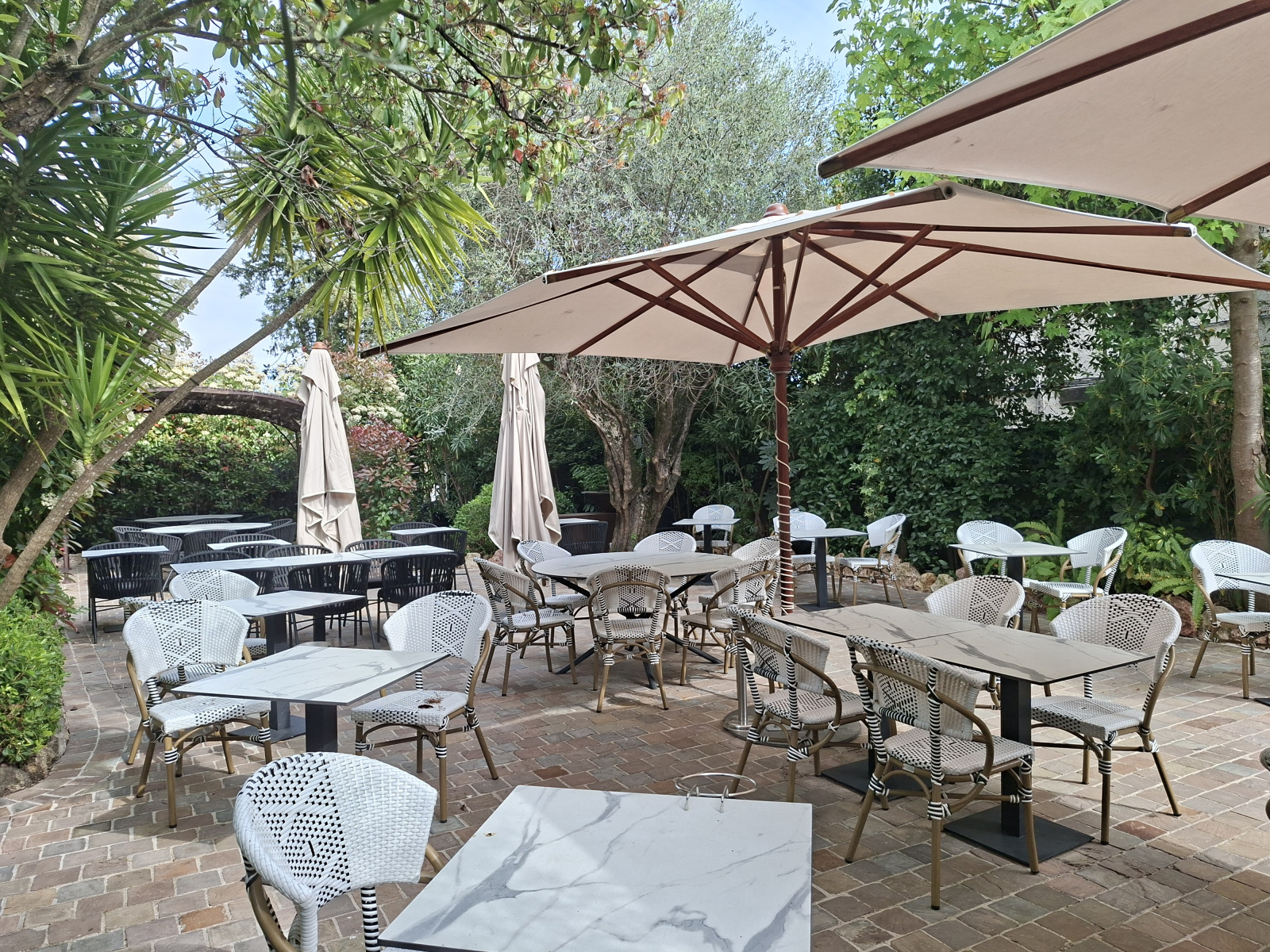 Image_2, Local commercial, Mougins, ref :1061