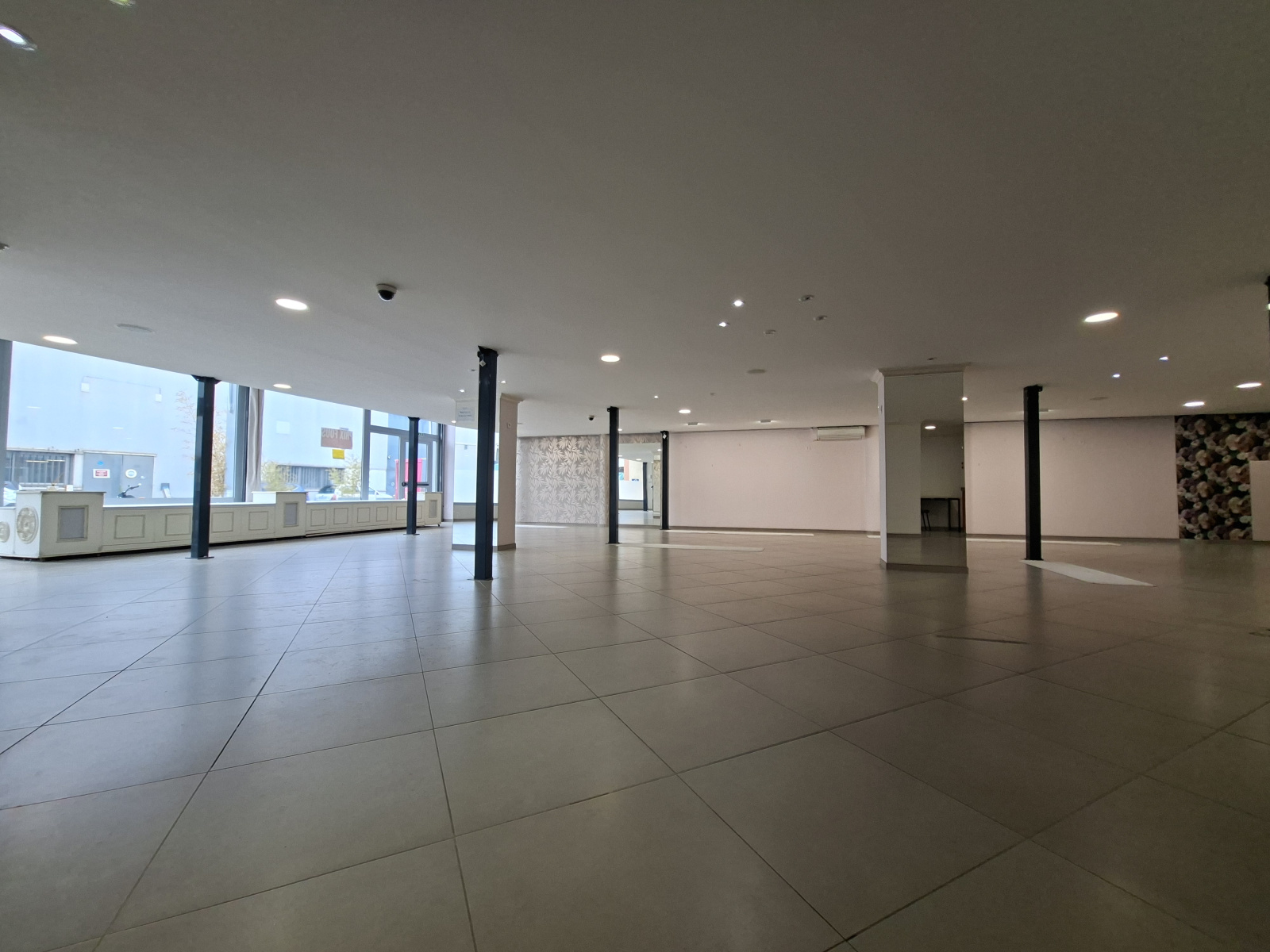 Image_5, Local commercial, Cannes la Bocca, ref :1077