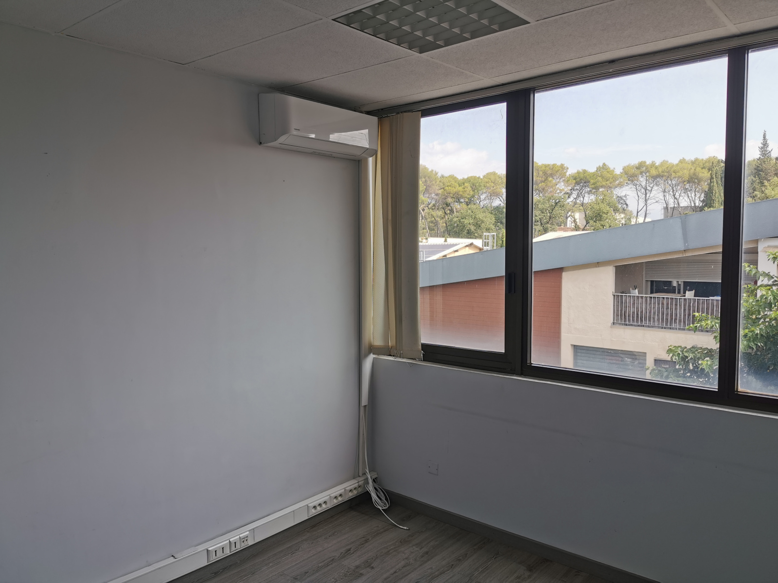 Image_7, Bureaux, Mougins, ref :911
