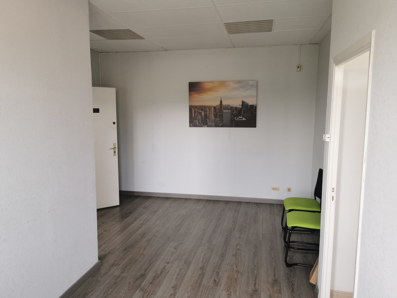 Image_3, Bureaux, Mougins, ref :911
