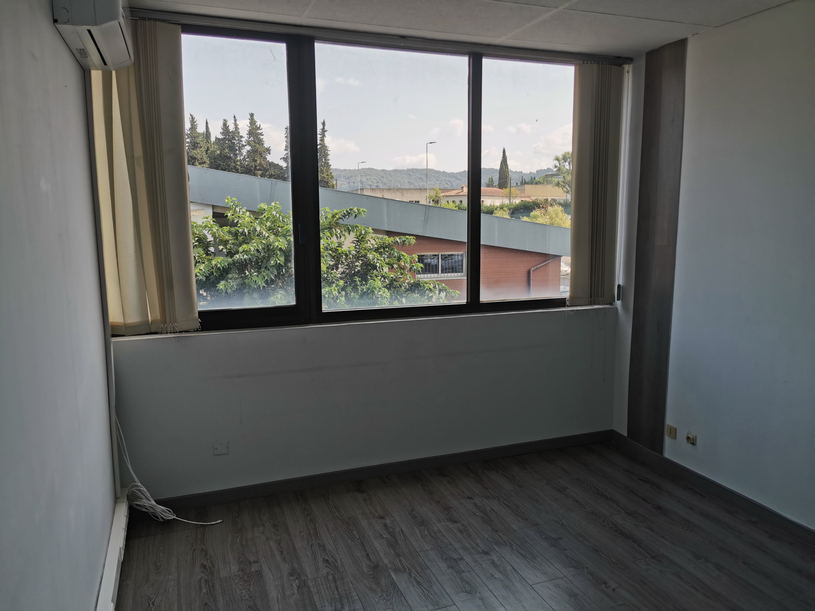 Image_5, Bureaux, Mougins, ref :911