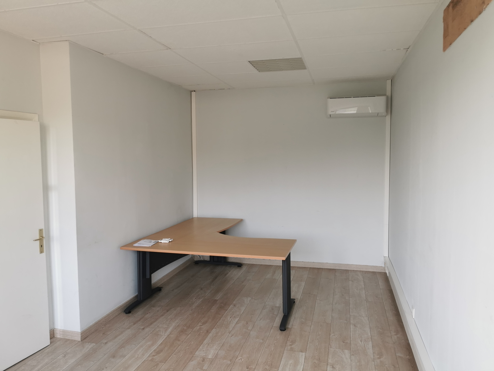 Image_6, Bureaux, Mougins, ref :911