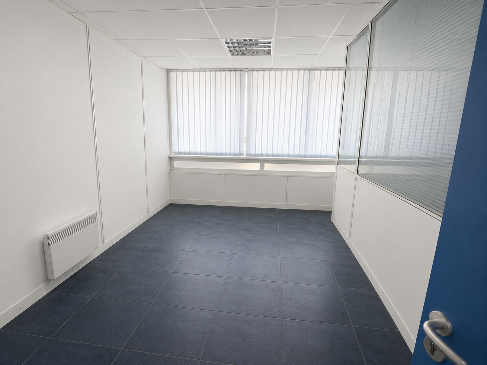 Image_4, Local commercial, Puget-sur-Argens, ref :1112