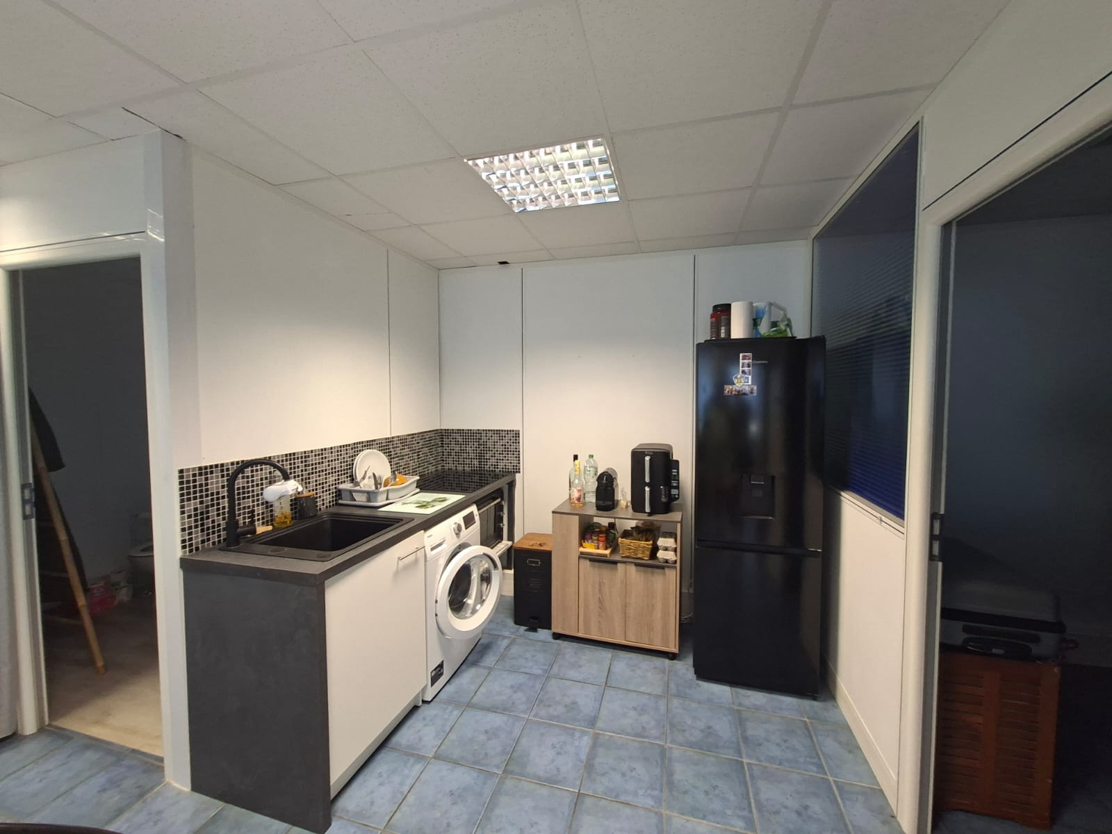 Image_6, Local commercial, Puget-sur-Argens, ref :1112