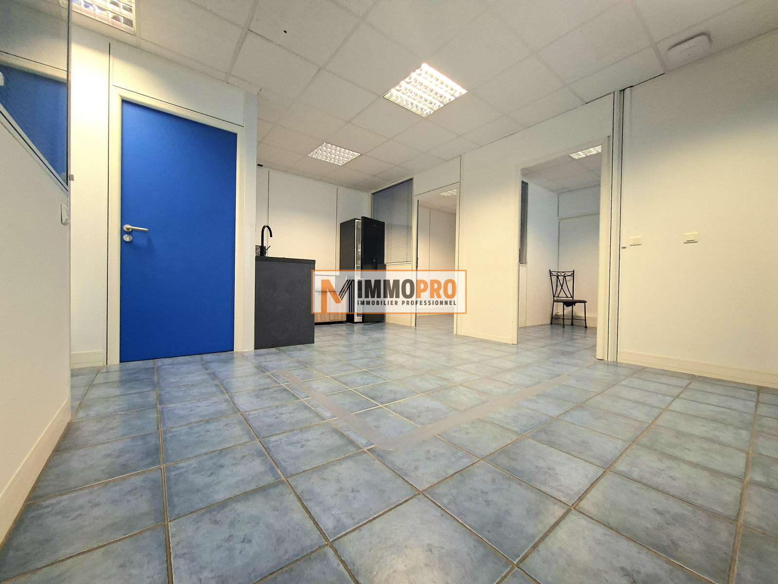 Image_9, Local commercial, Puget-sur-Argens, ref :1112