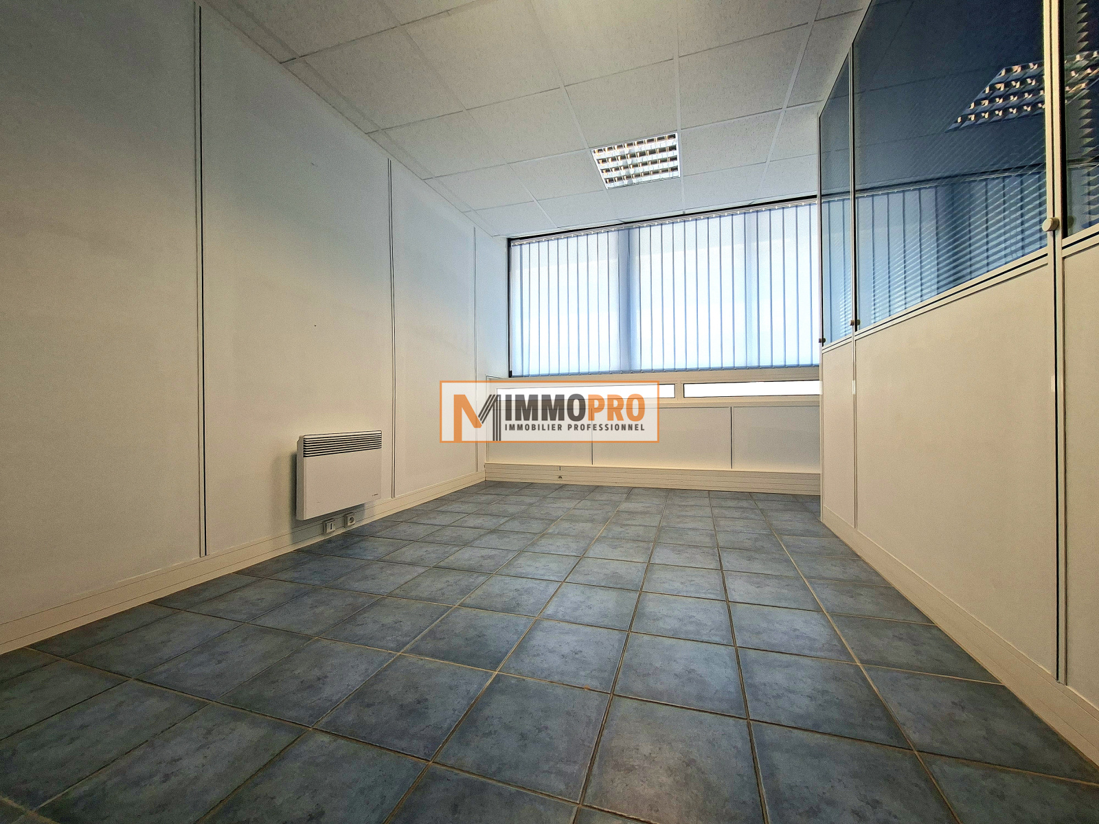 Image_8, Local commercial, Puget-sur-Argens, ref :1112