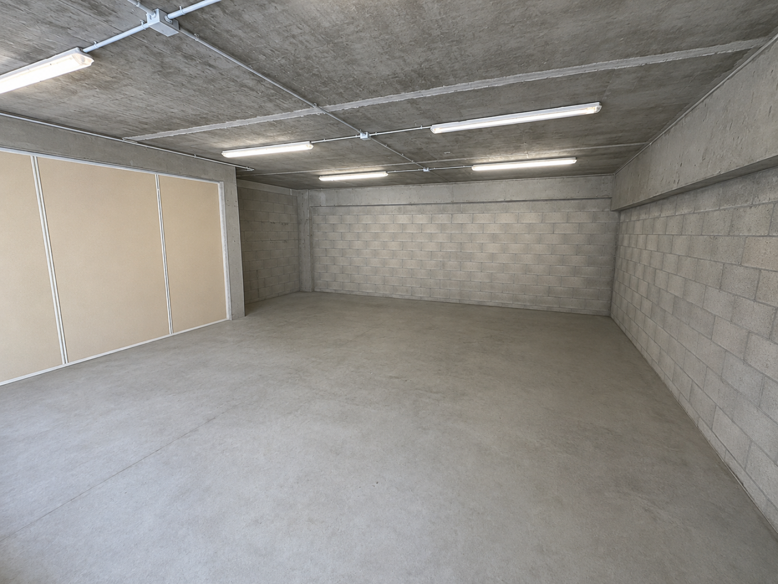 Image_2, Local commercial, Puget-sur-Argens, ref :1112