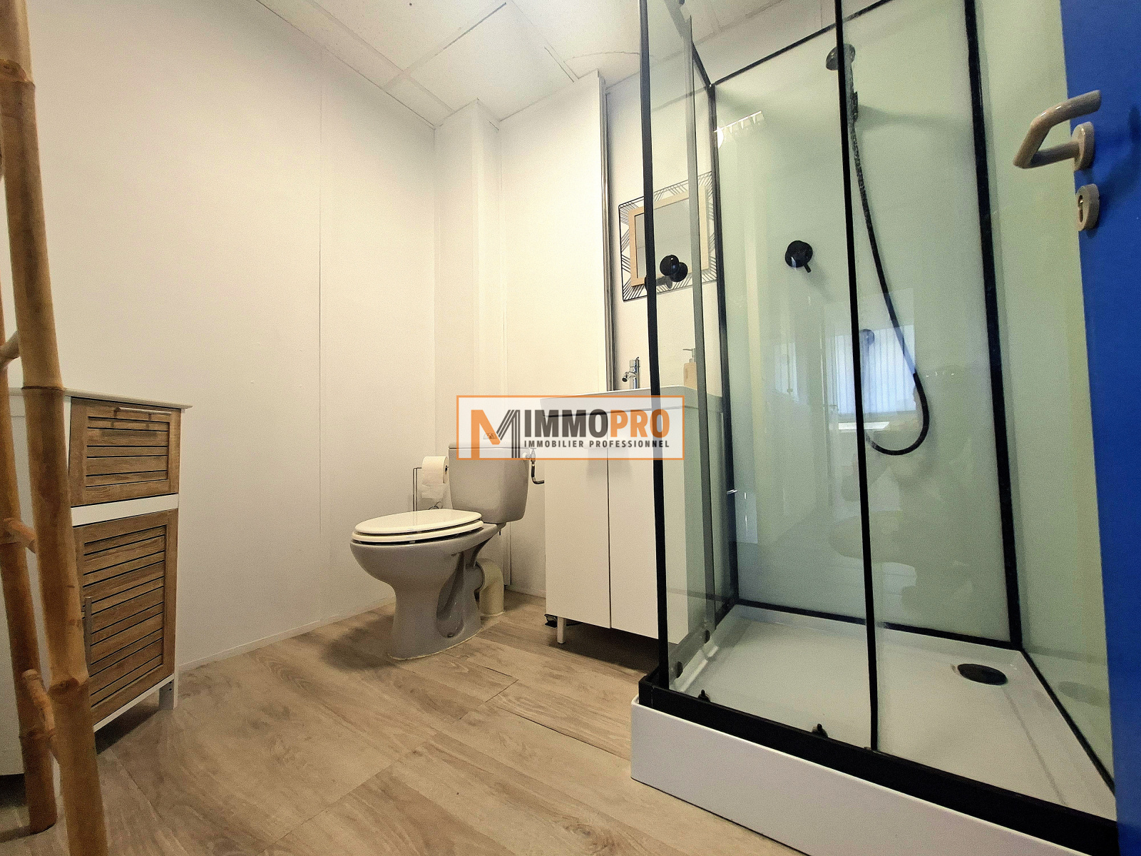 Image_5, Local commercial, Puget-sur-Argens, ref :1112