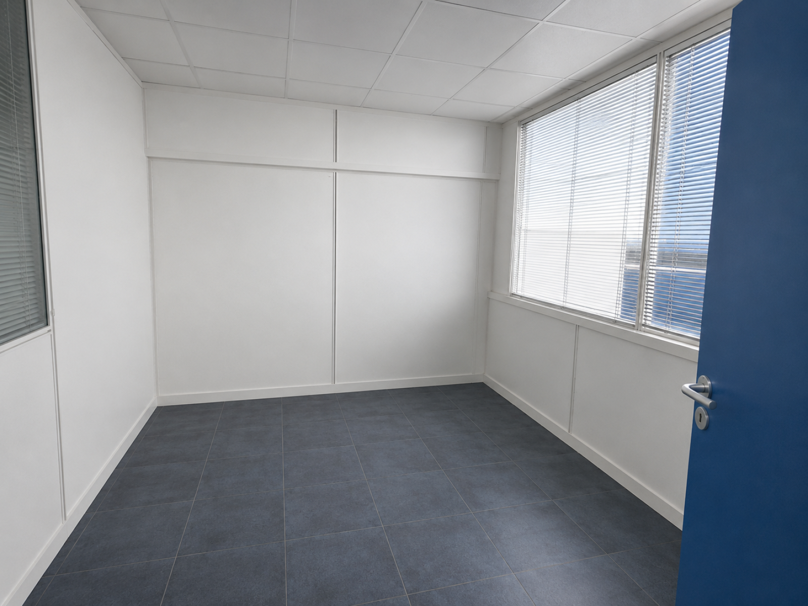Image_3, Local commercial, Puget-sur-Argens, ref :1112