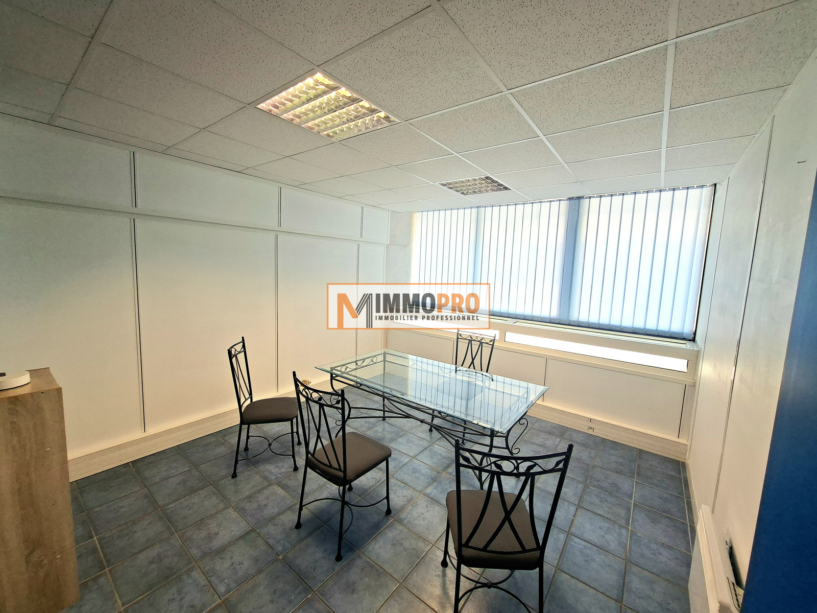 Image_7, Local commercial, Puget-sur-Argens, ref :1112