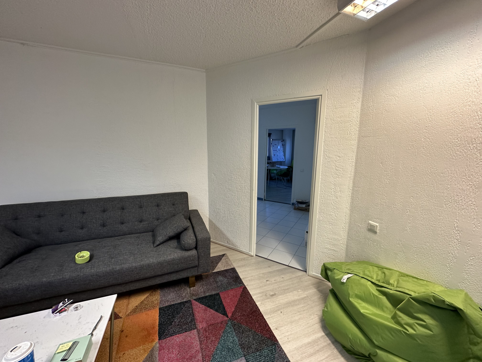 Image_5, Bureaux, Saint-Laurent-du-Var, ref :694