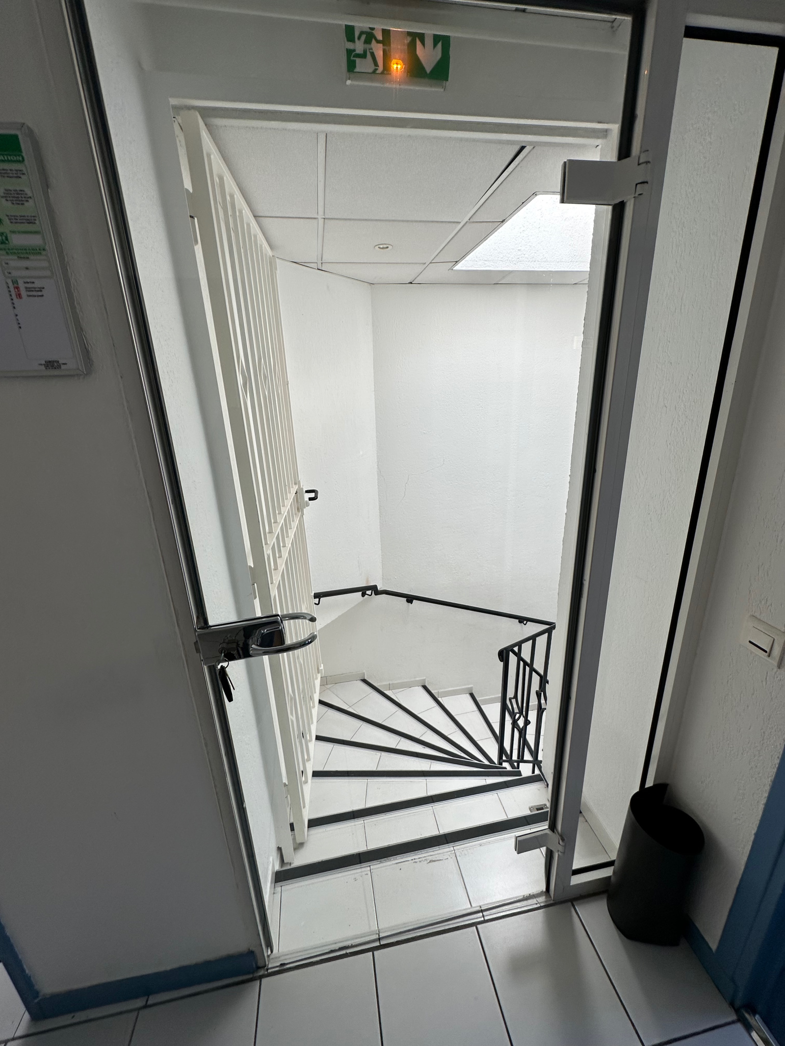 Image_7, Bureaux, Saint-Laurent-du-Var, ref :694