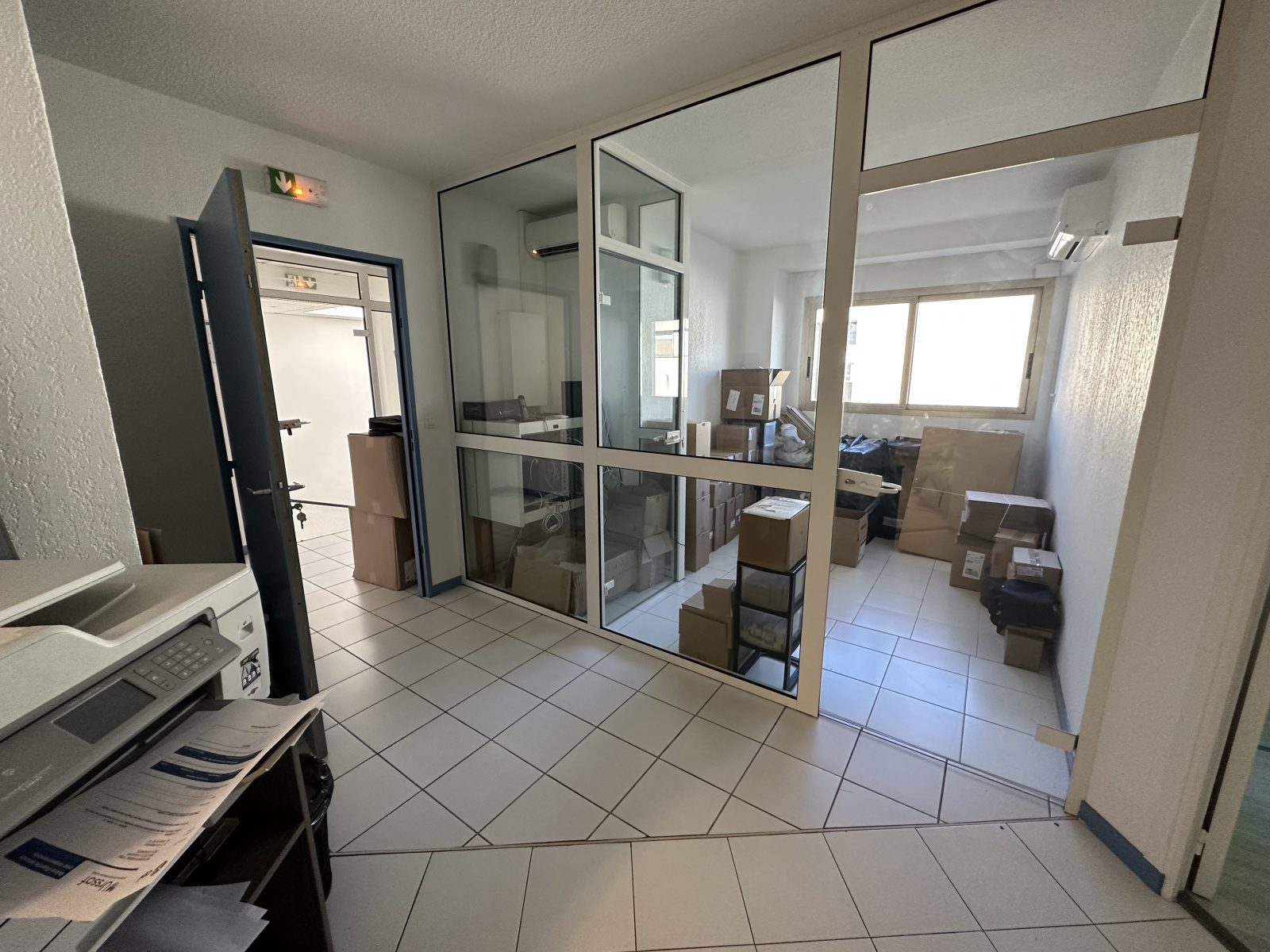 Image_3, Bureaux, Saint-Laurent-du-Var, ref :694