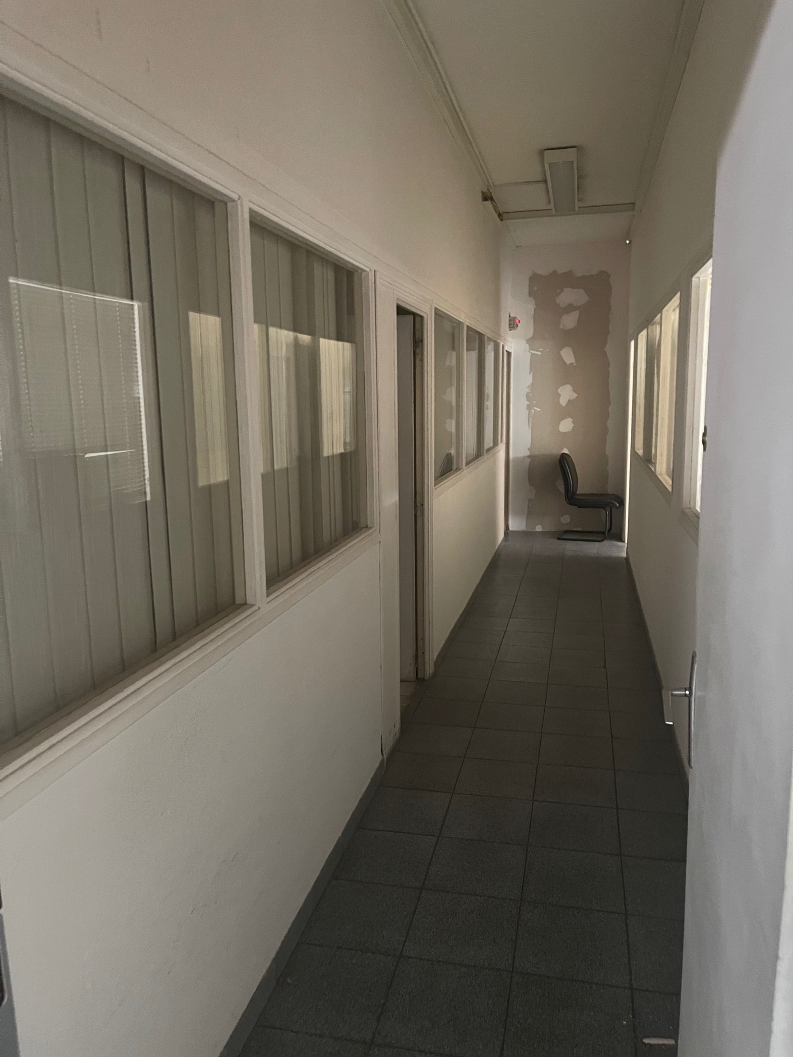 Image_13, Local d'activite, Le Cannet, ref :640