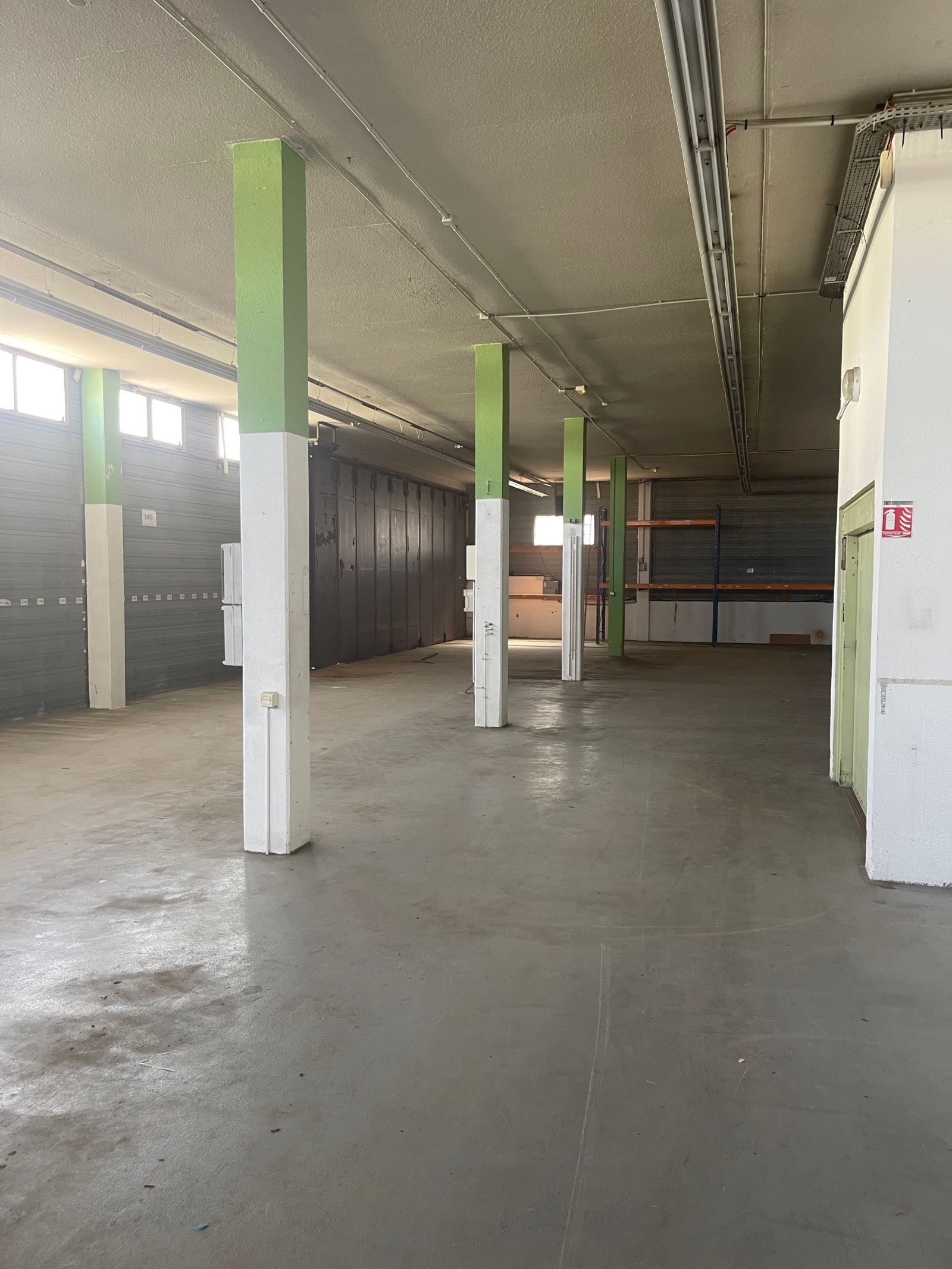 Image_6, Local d'activite, Le Cannet, ref :640