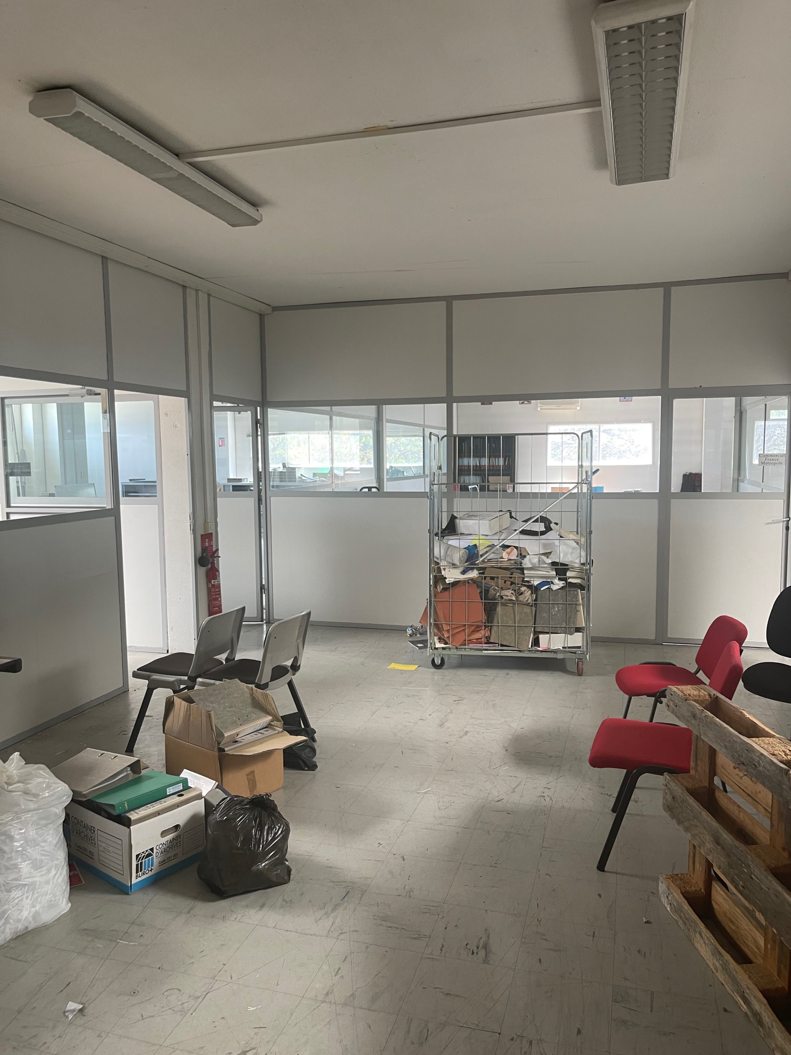 Image_11, Local d'activite, Le Cannet, ref :640