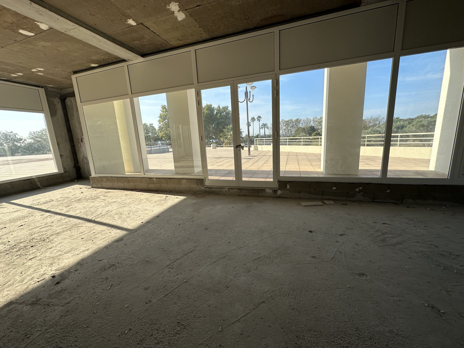 Image_3, Local commercial, Antibes, ref :   333 