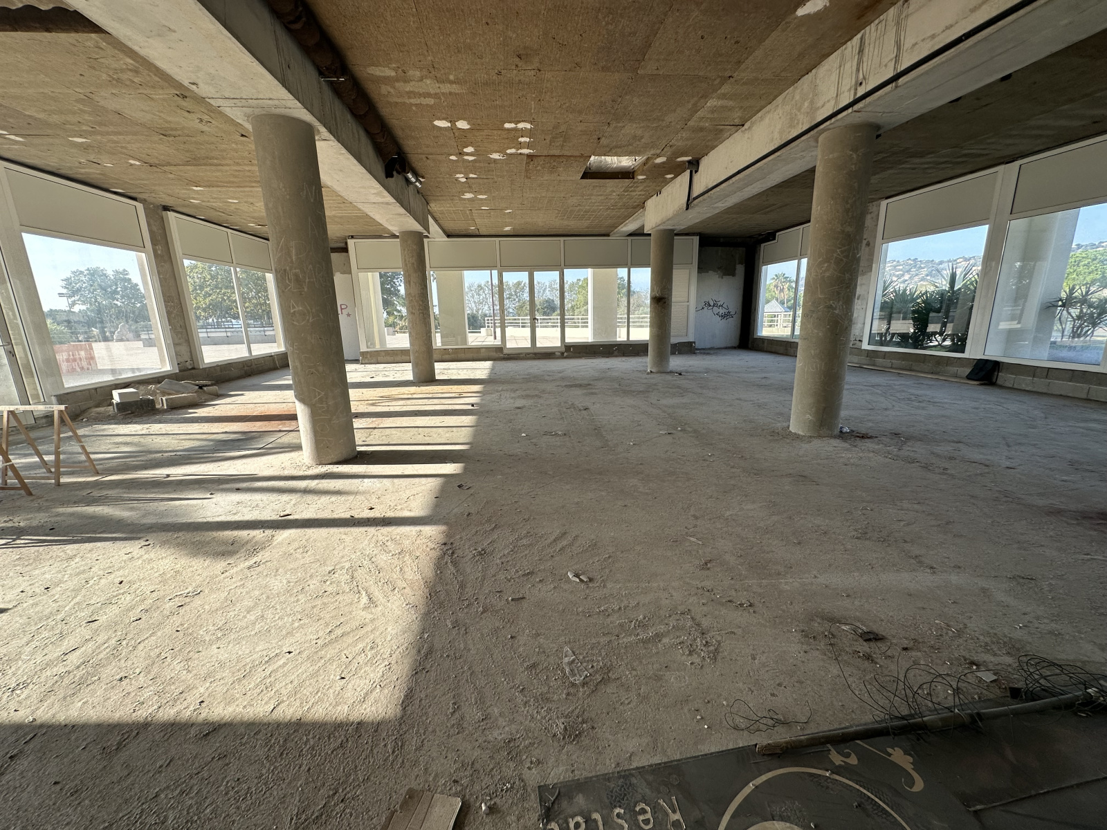 Image_5, Local commercial, Antibes, ref :   333 