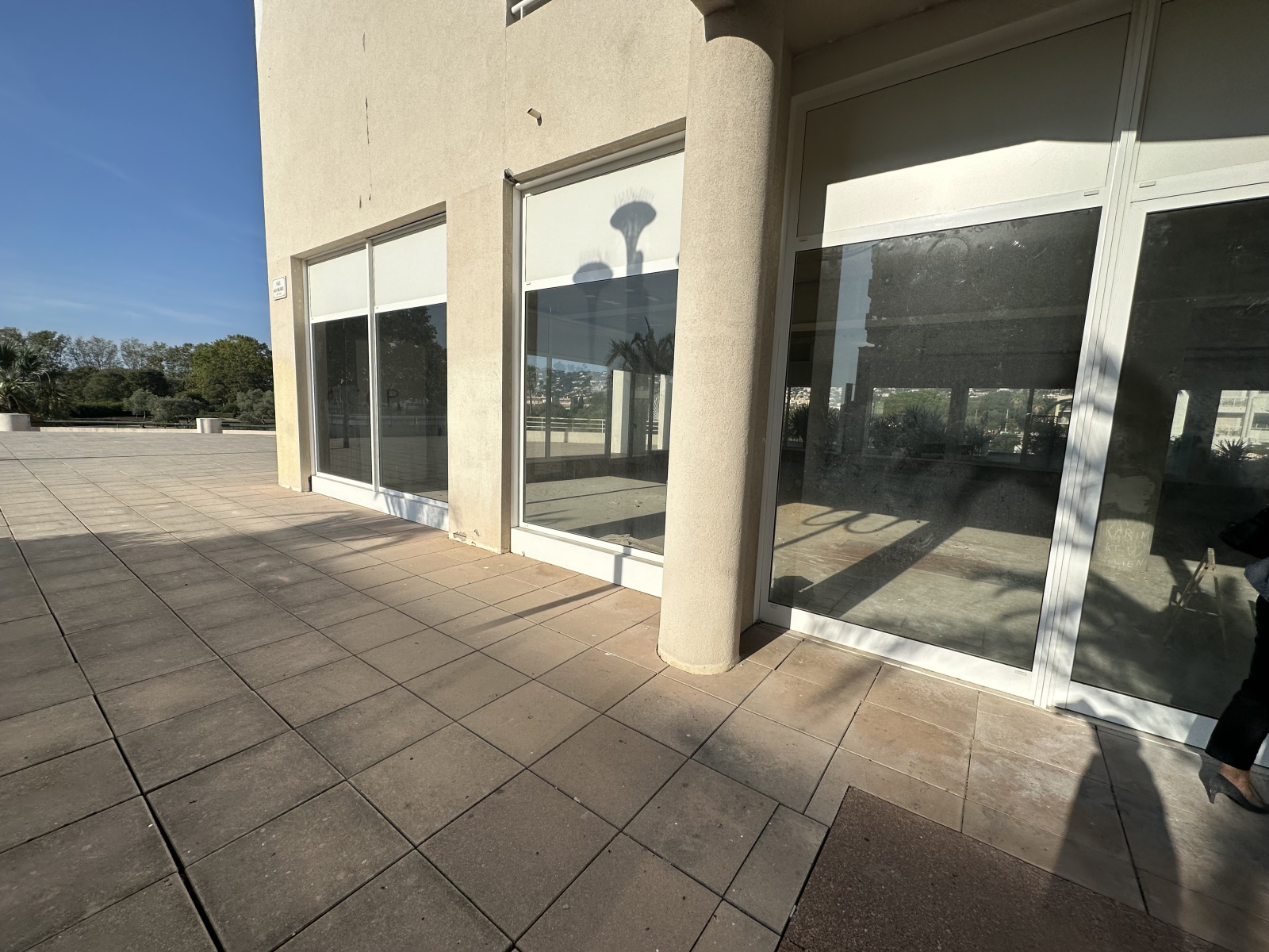 Image_6, Local commercial, Antibes, ref :   333 